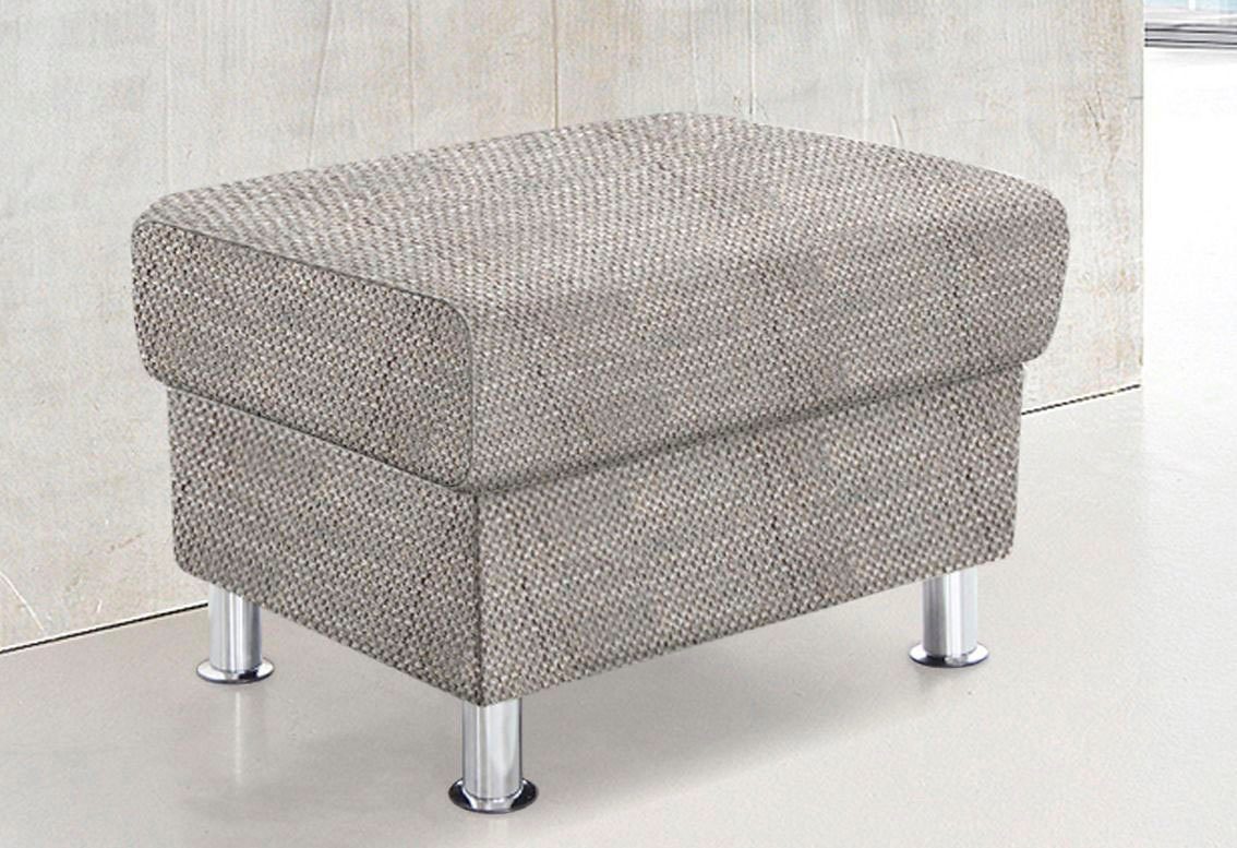 Hocker Rondo