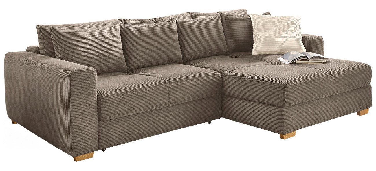 Ecksofas Kampen - Image 2
