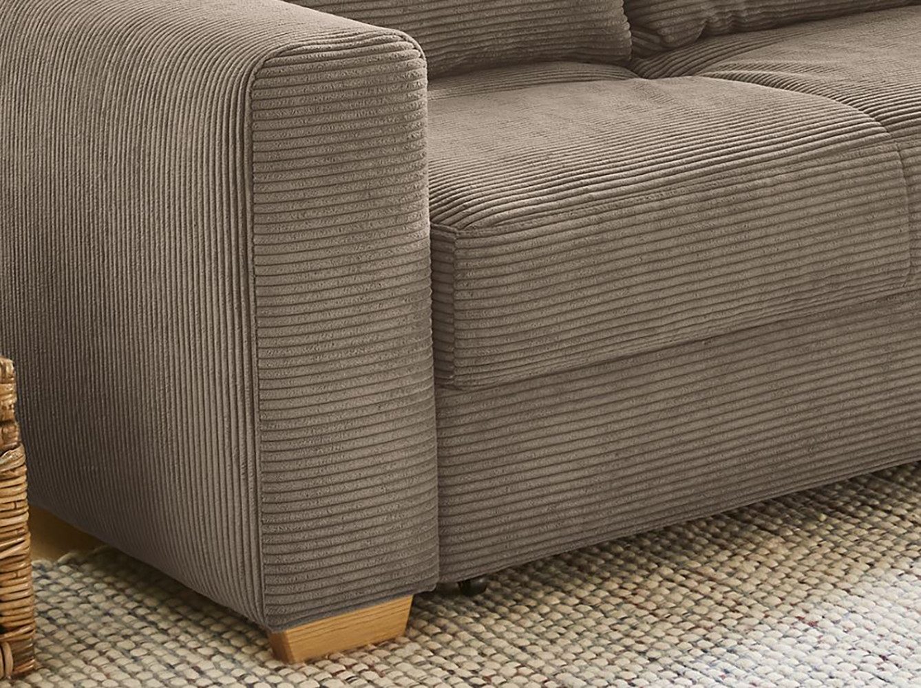 Ecksofas Kampen - Image 5