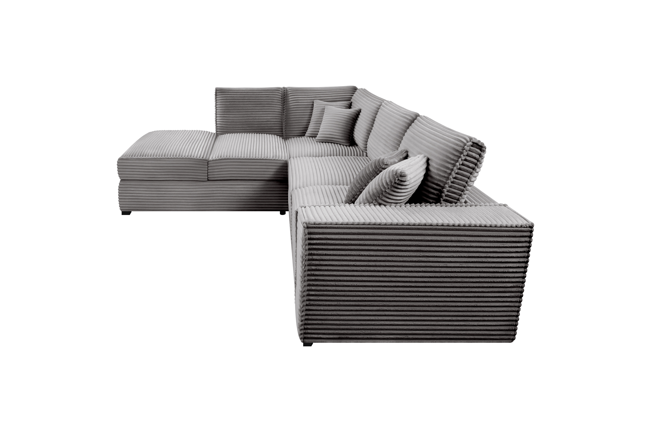 Ecksofas Lincoln - Image 4