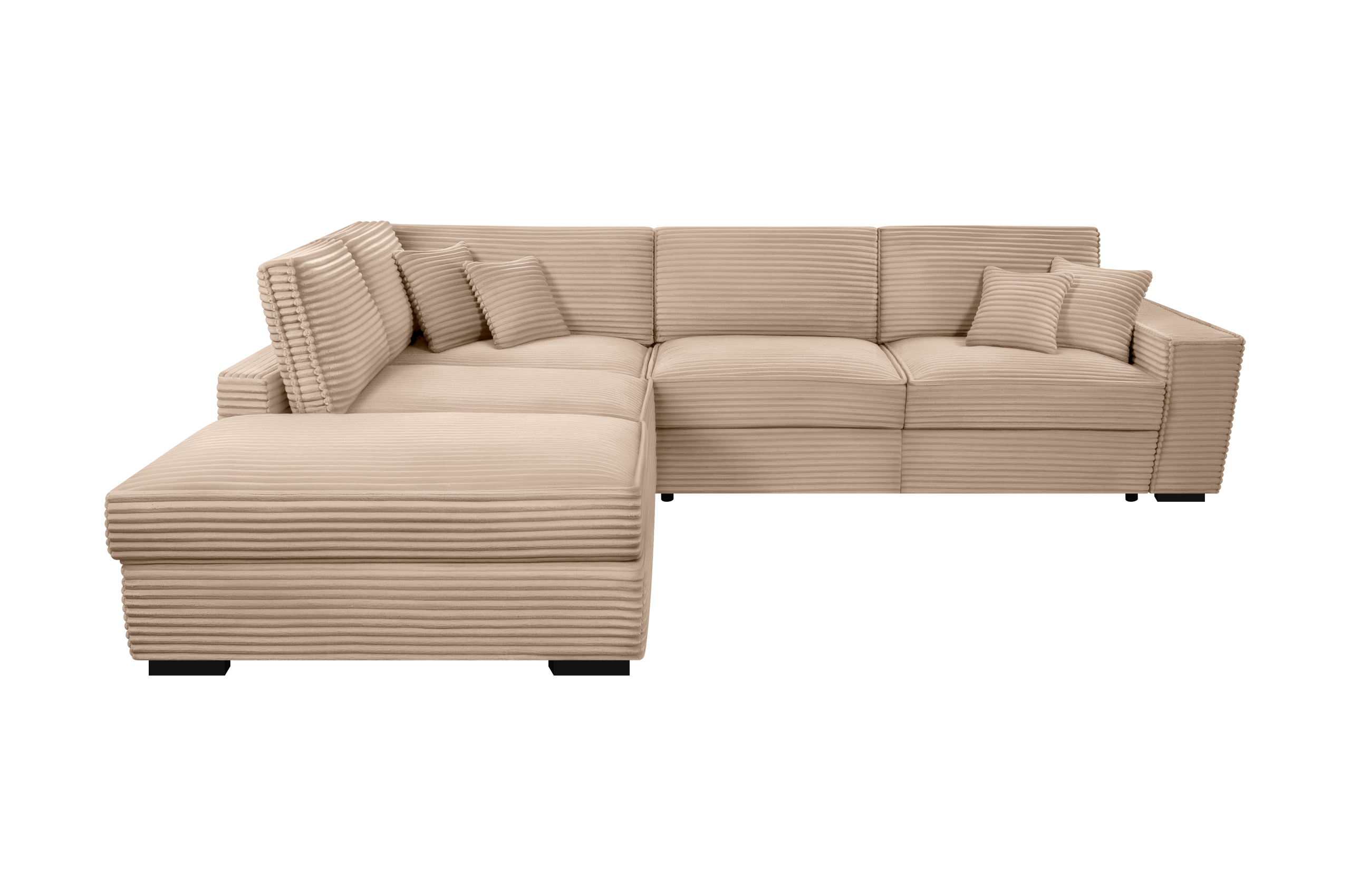 Ecksofas Lincoln - Image 1