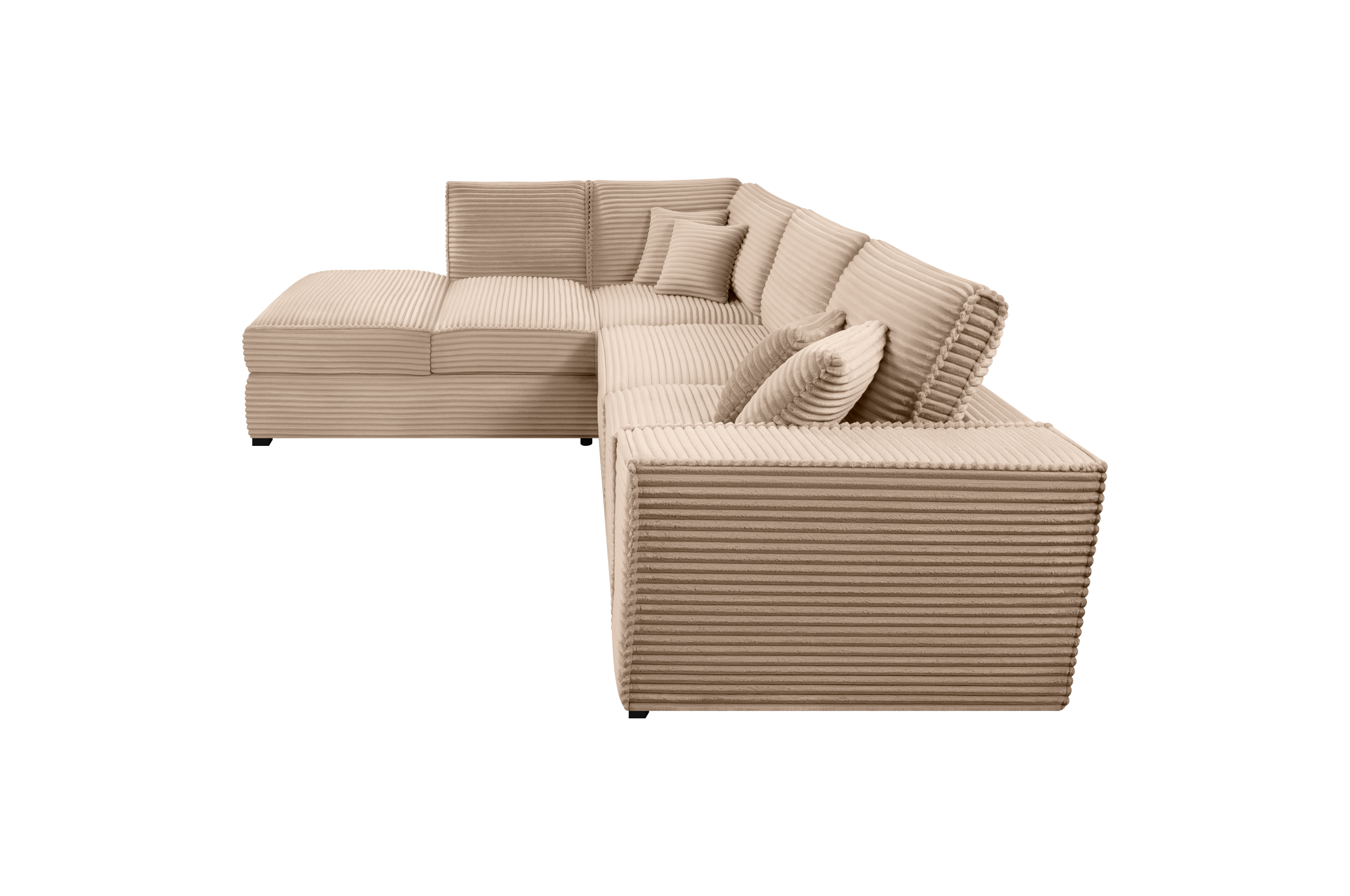Ecksofas Lincoln - Image 4