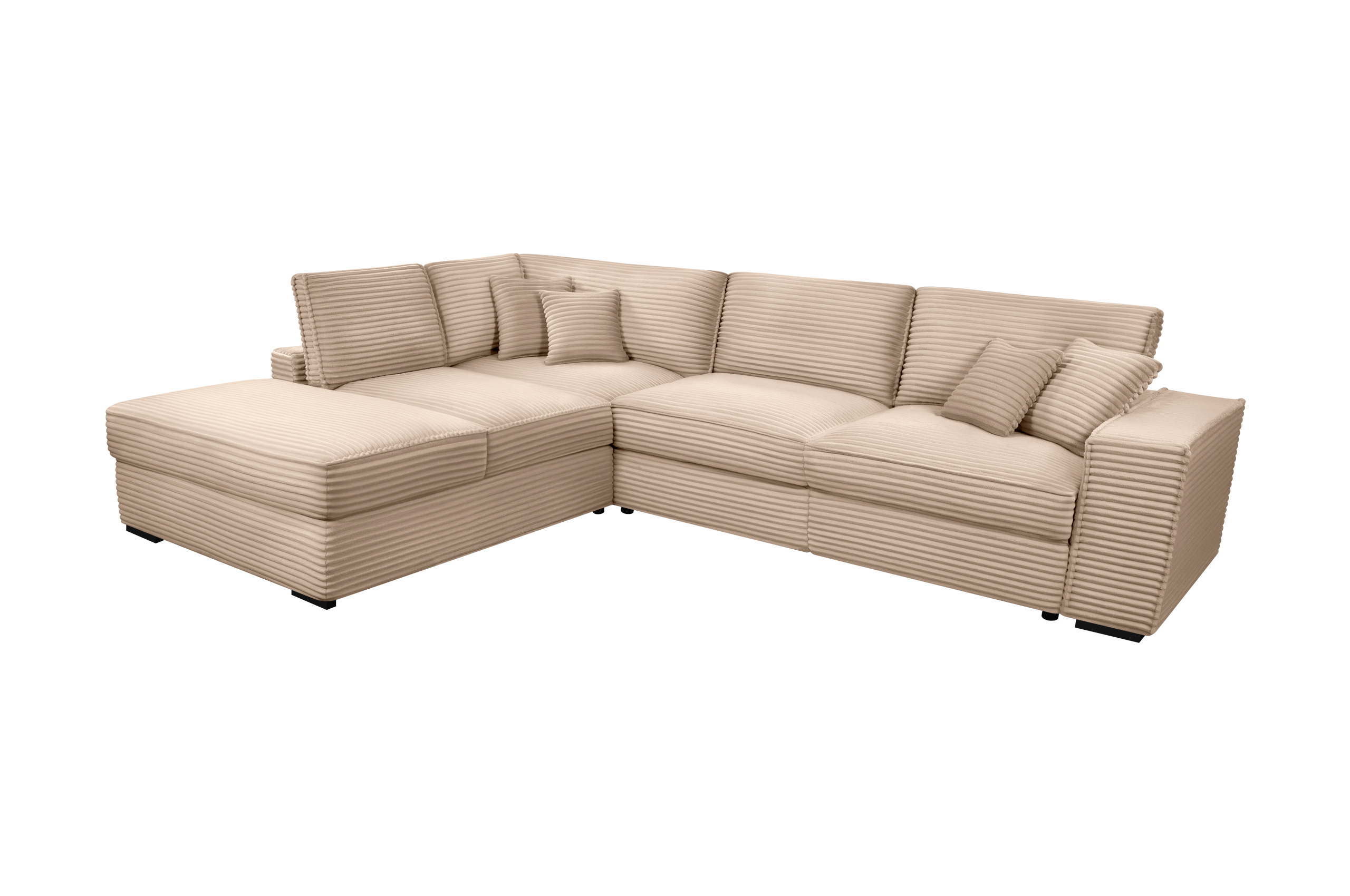 Ecksofas Lincoln - Image 2