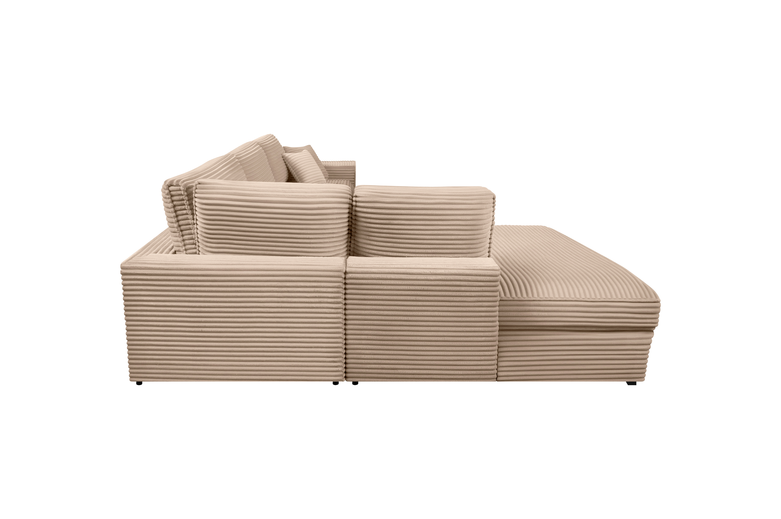 Ecksofas Lincoln - Image 5