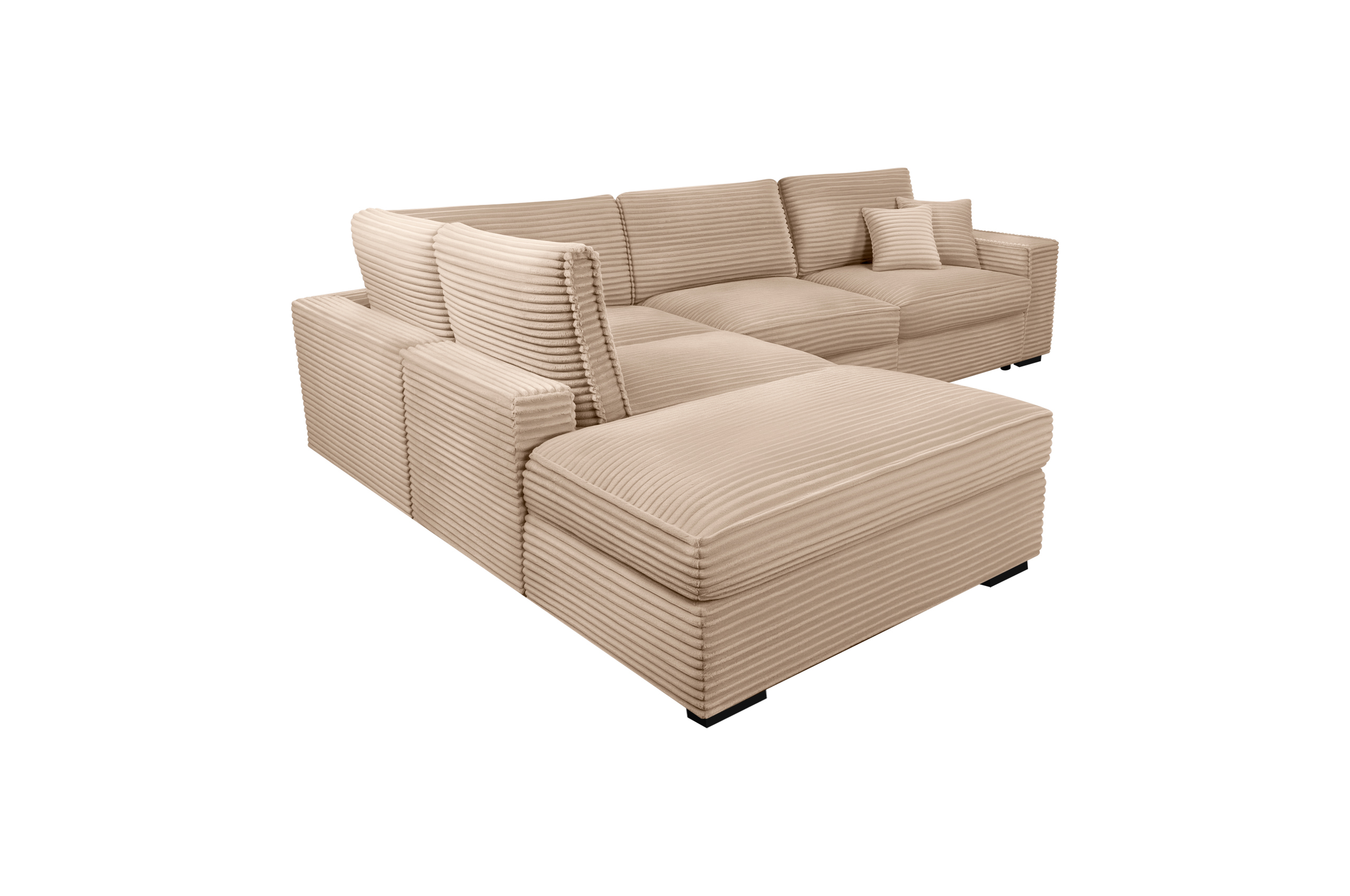 Ecksofas Lincoln - Image 3