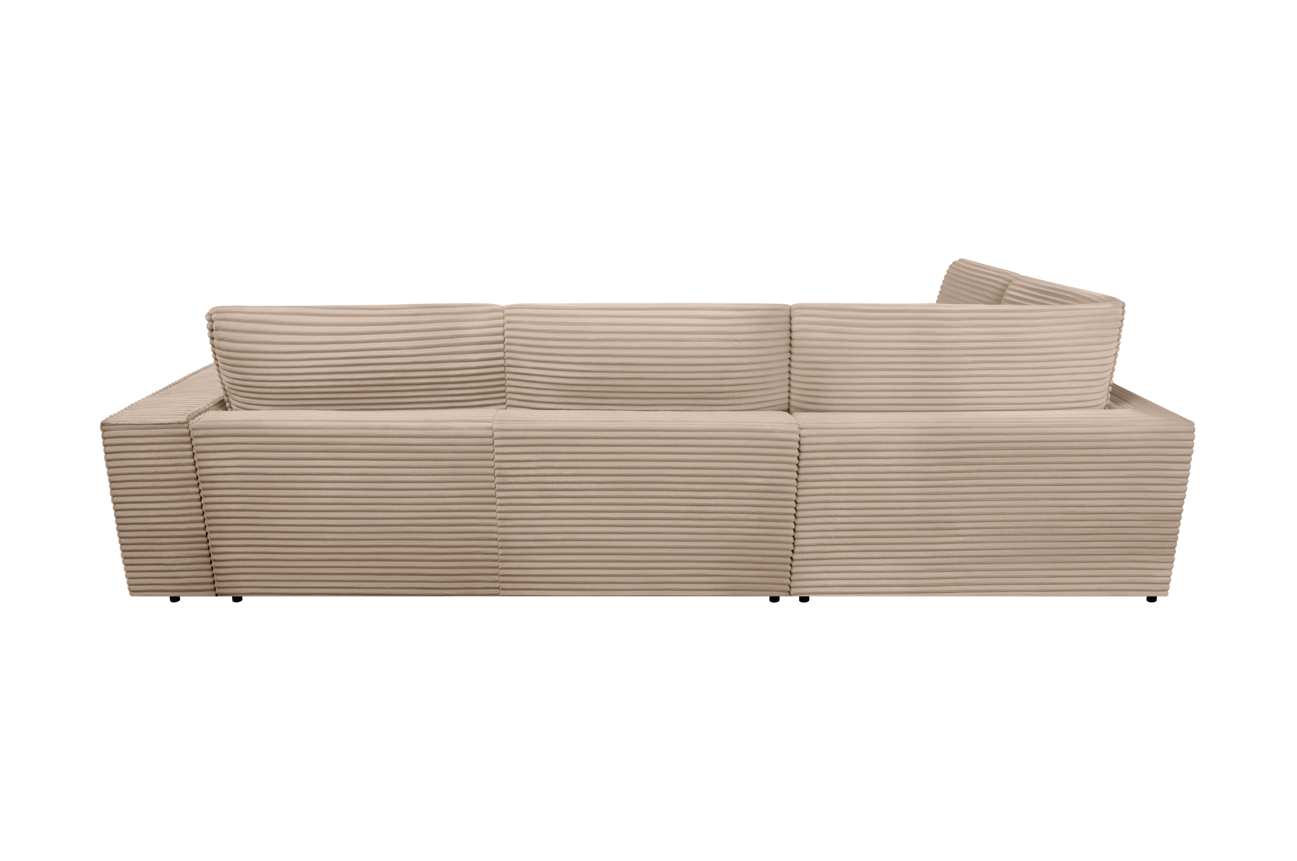Ecksofas Lincoln - Image 6