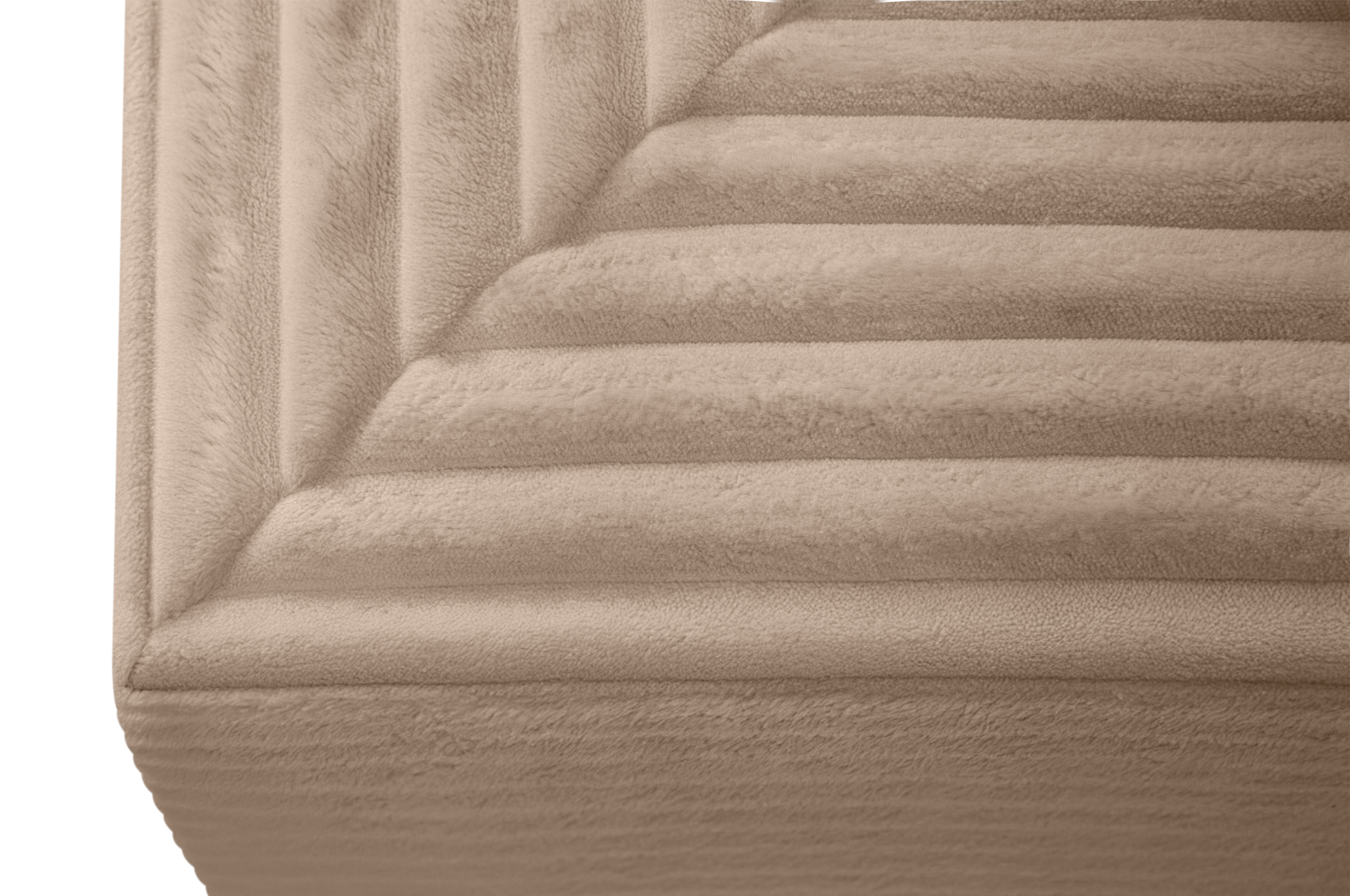 Ecksofas Lincoln - Image 7