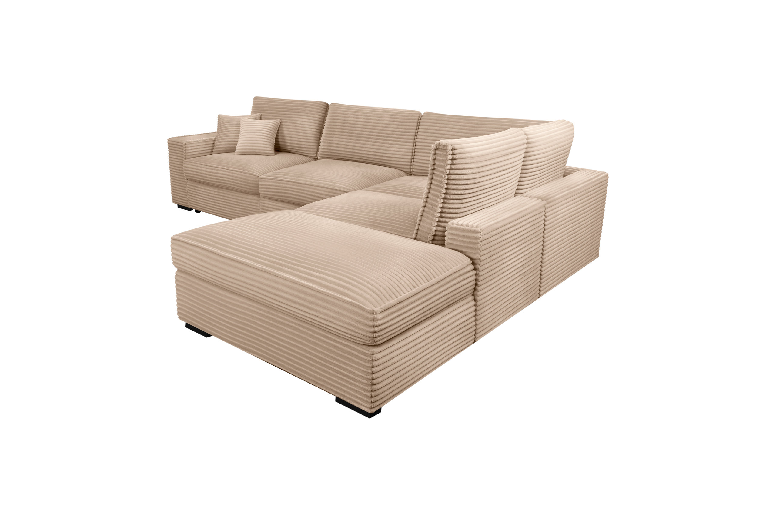 Ecksofas Lincoln - Image 3