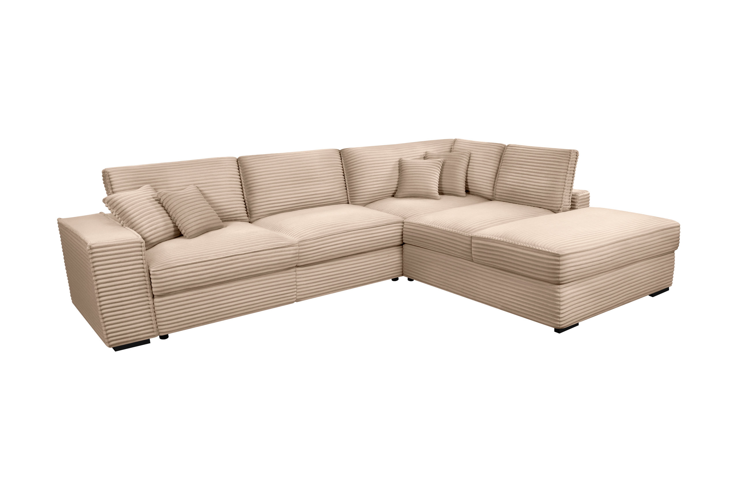 Ecksofas Lincoln - Image 2