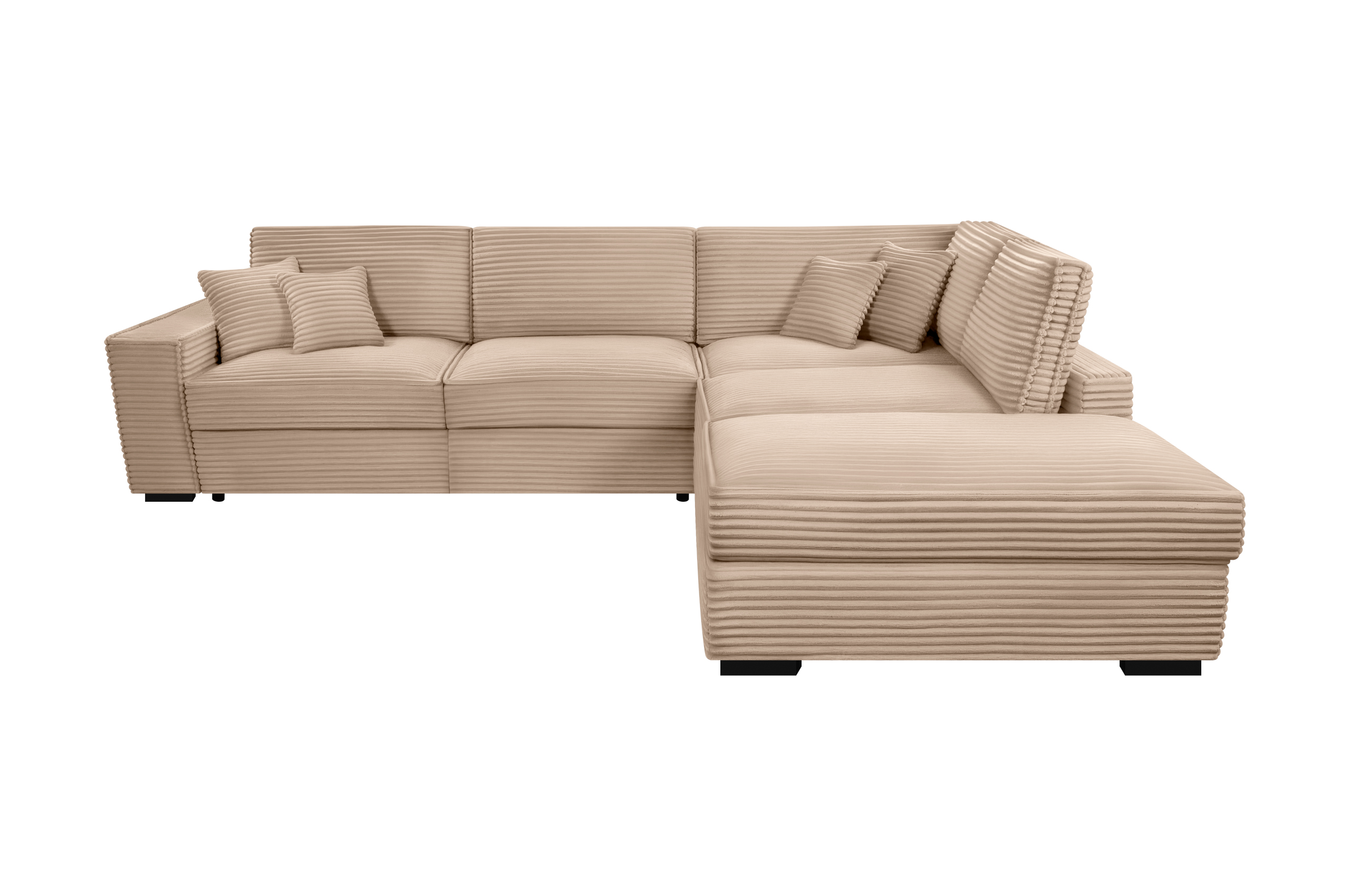 Ecksofas Lincoln - Image 1