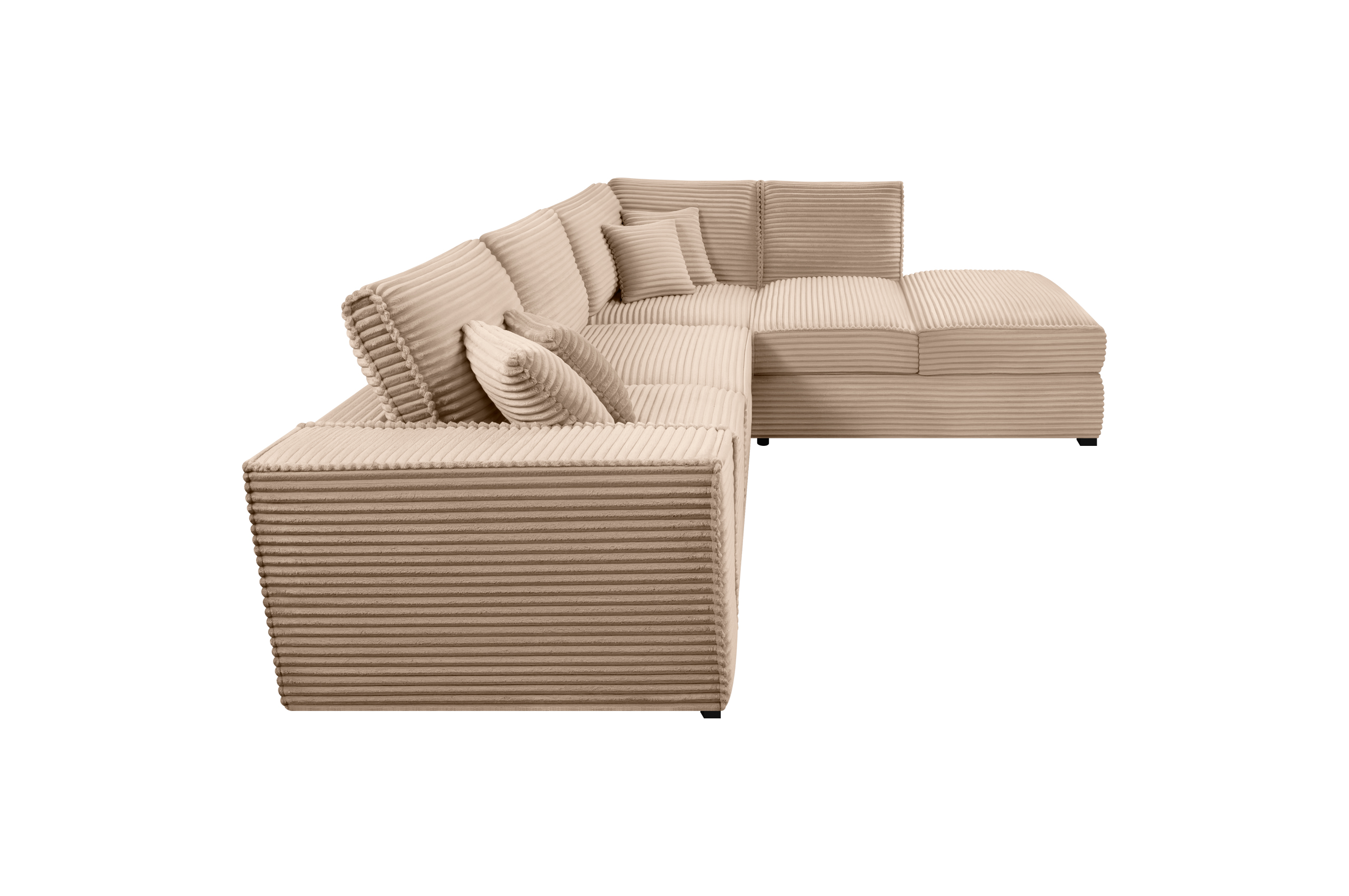 Ecksofas Lincoln - Image 4