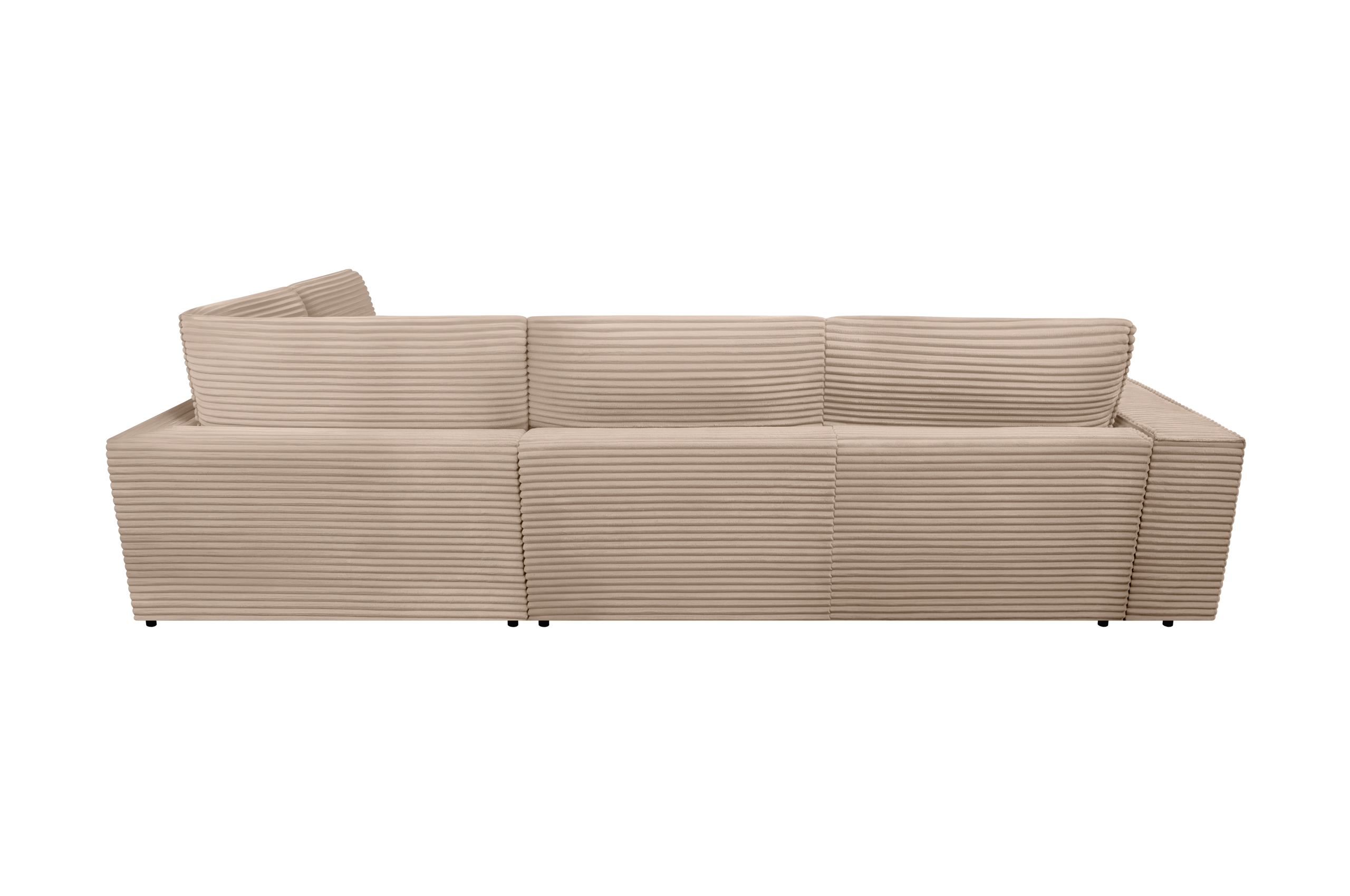 Ecksofas Lincoln - Image 6