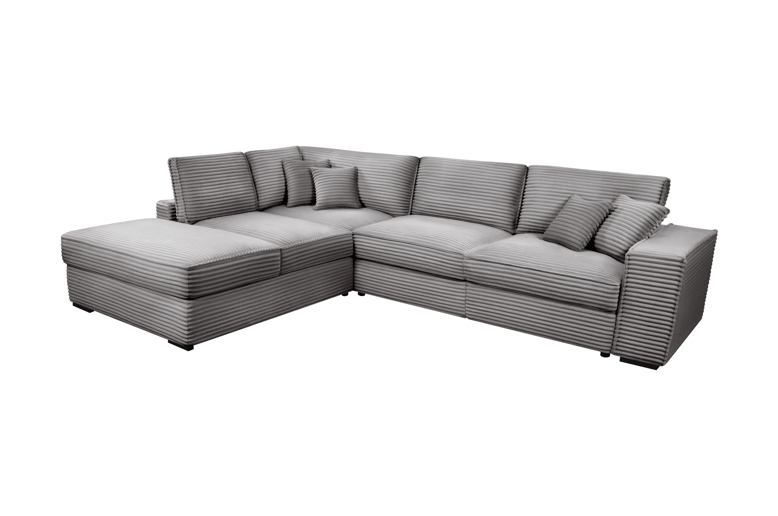 Ecksofas Lincoln - Image 2