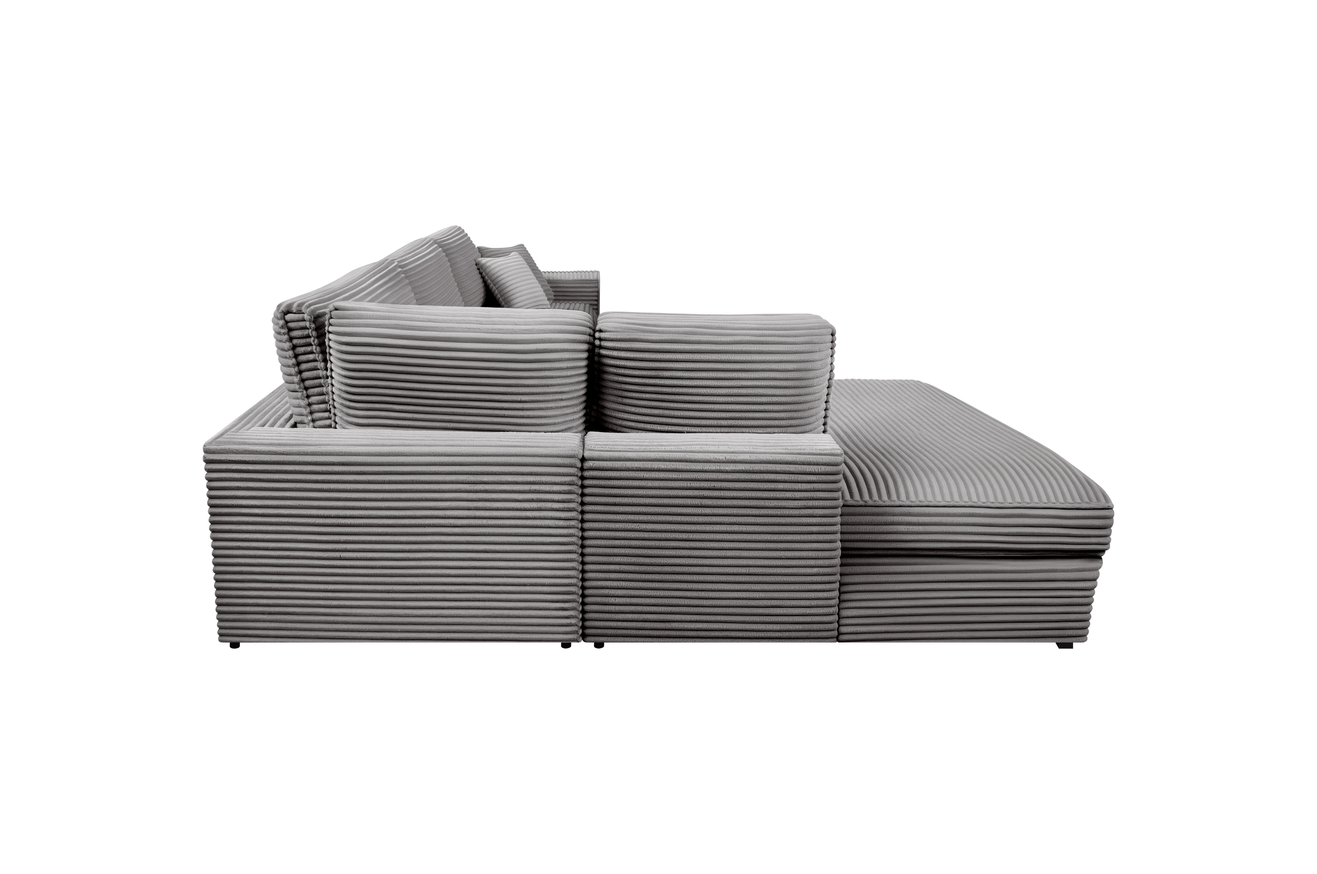 Ecksofas Lincoln - Image 5