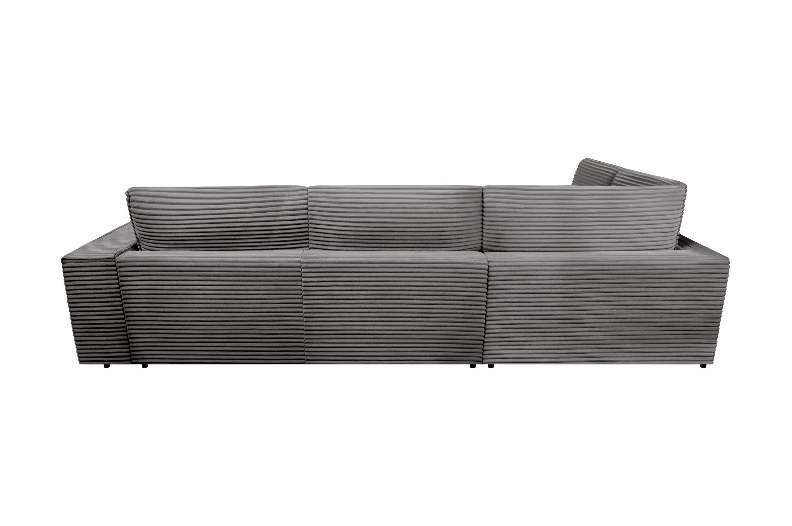 Ecksofas Lincoln - Image 6