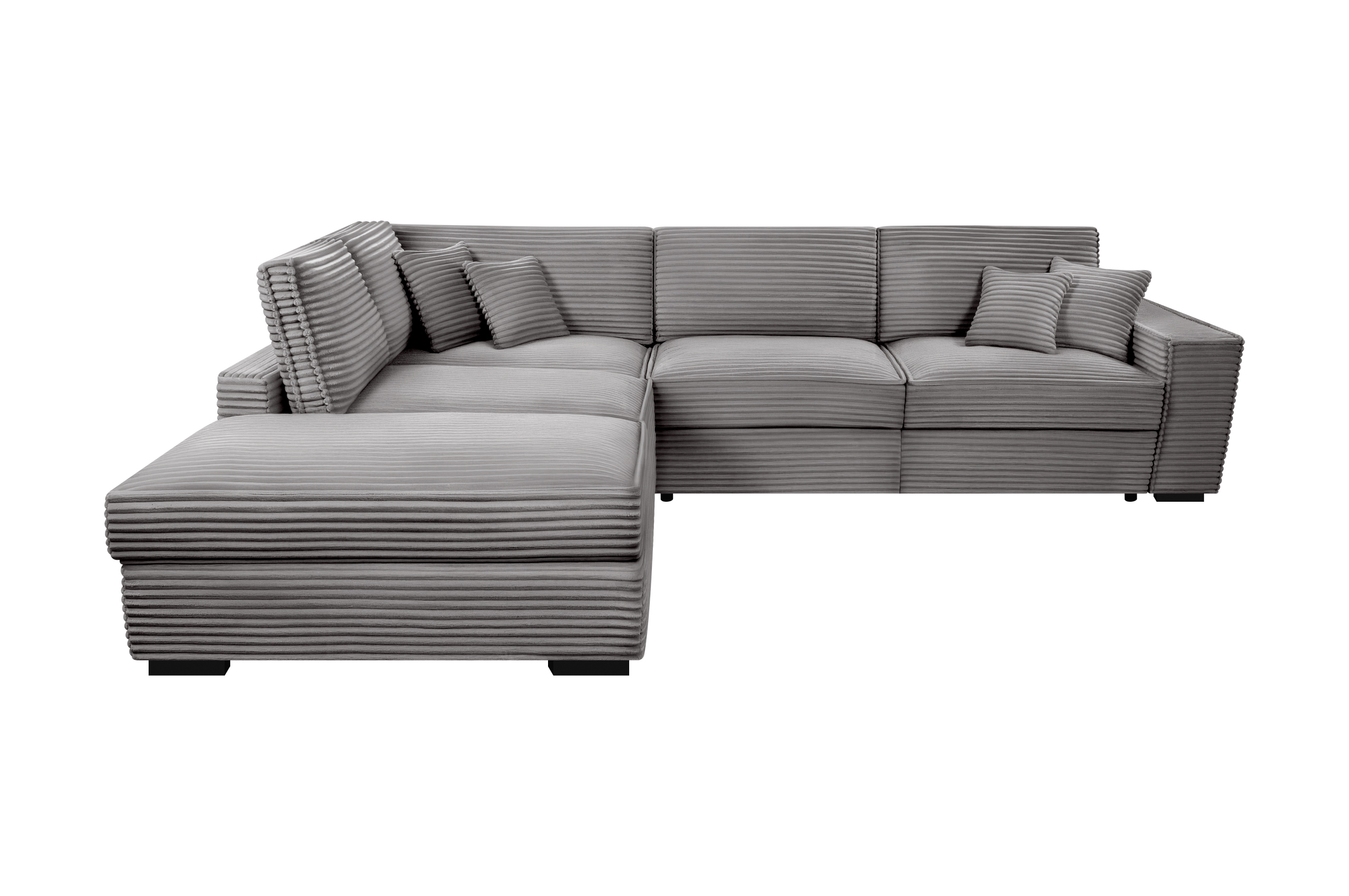 Ecksofas Lincoln - Image 1
