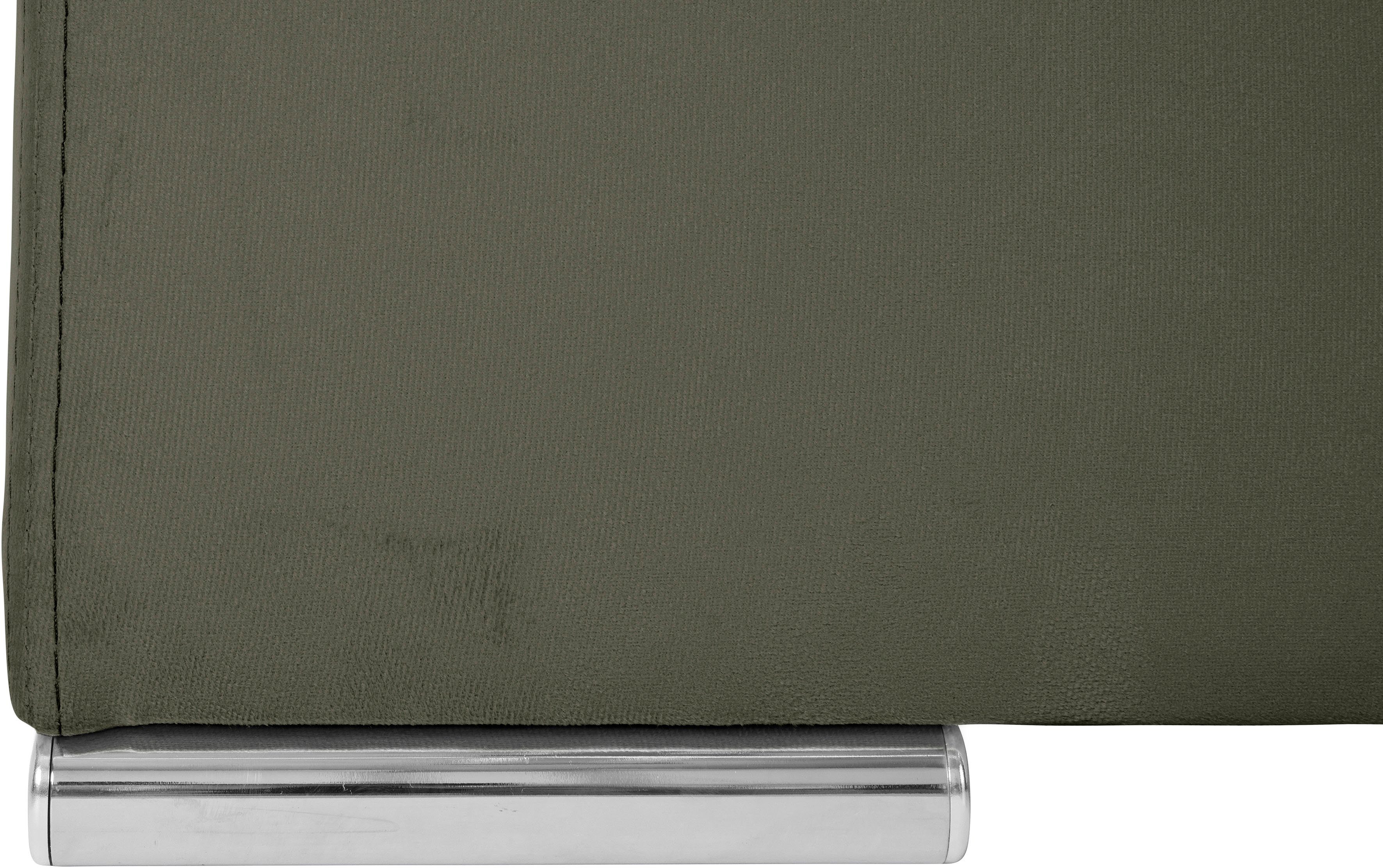 Boxspring 140x200 Alfie - Image 7