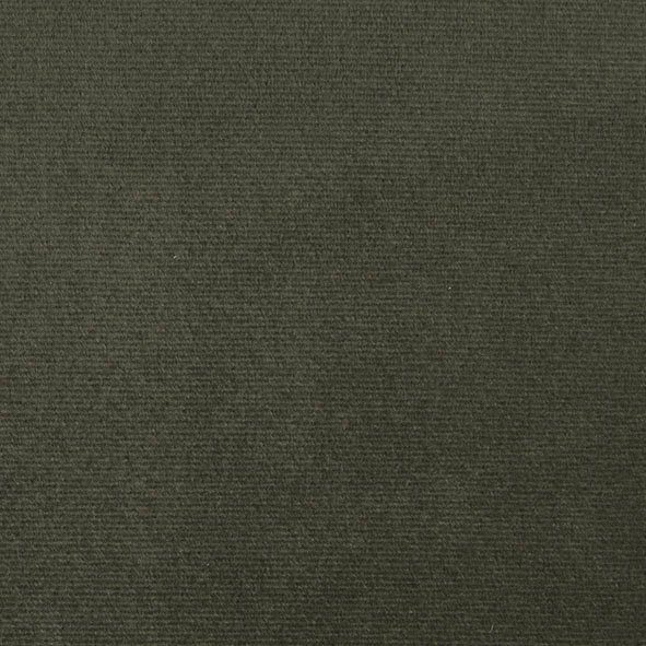 Boxspring 140x200 Alfie - Image 9