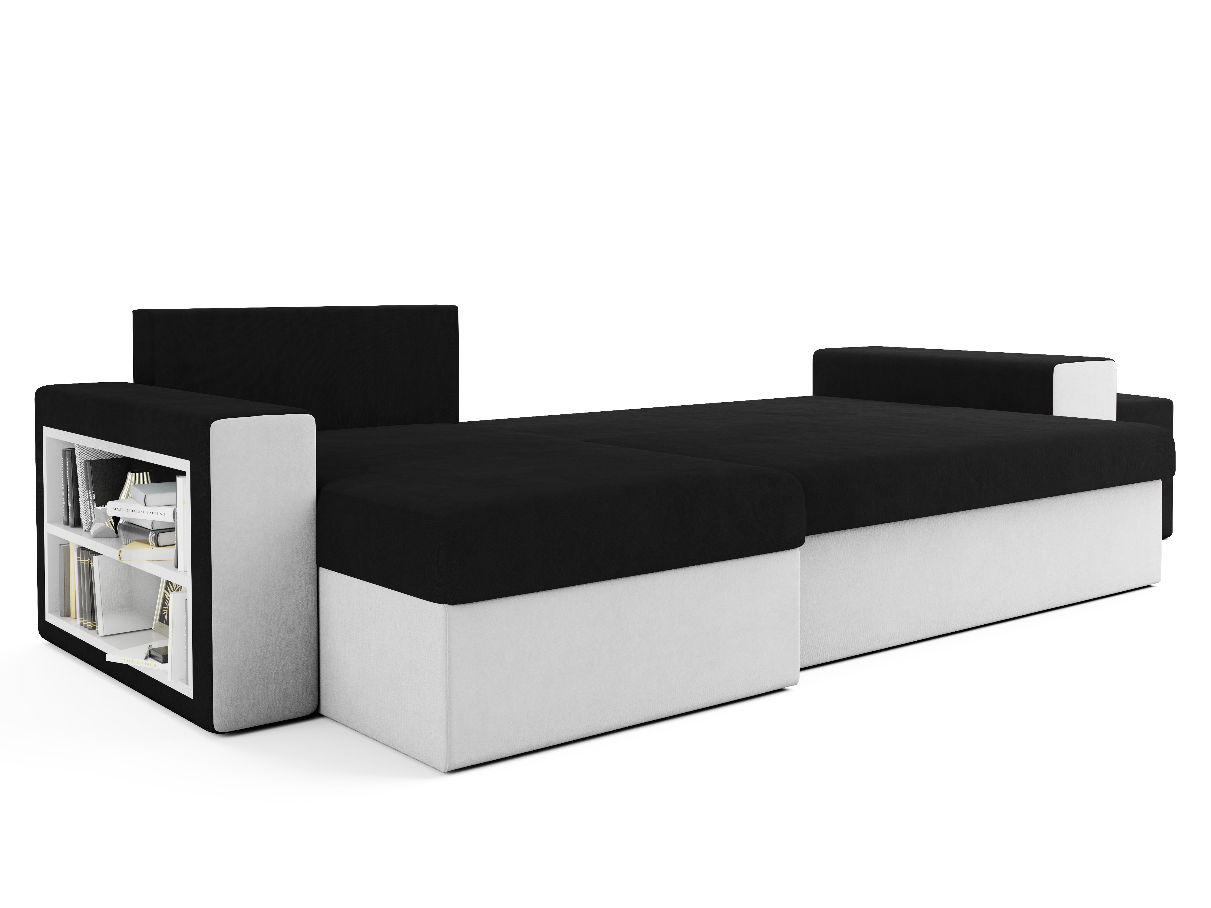 Ecksofas Vegas - Image 2