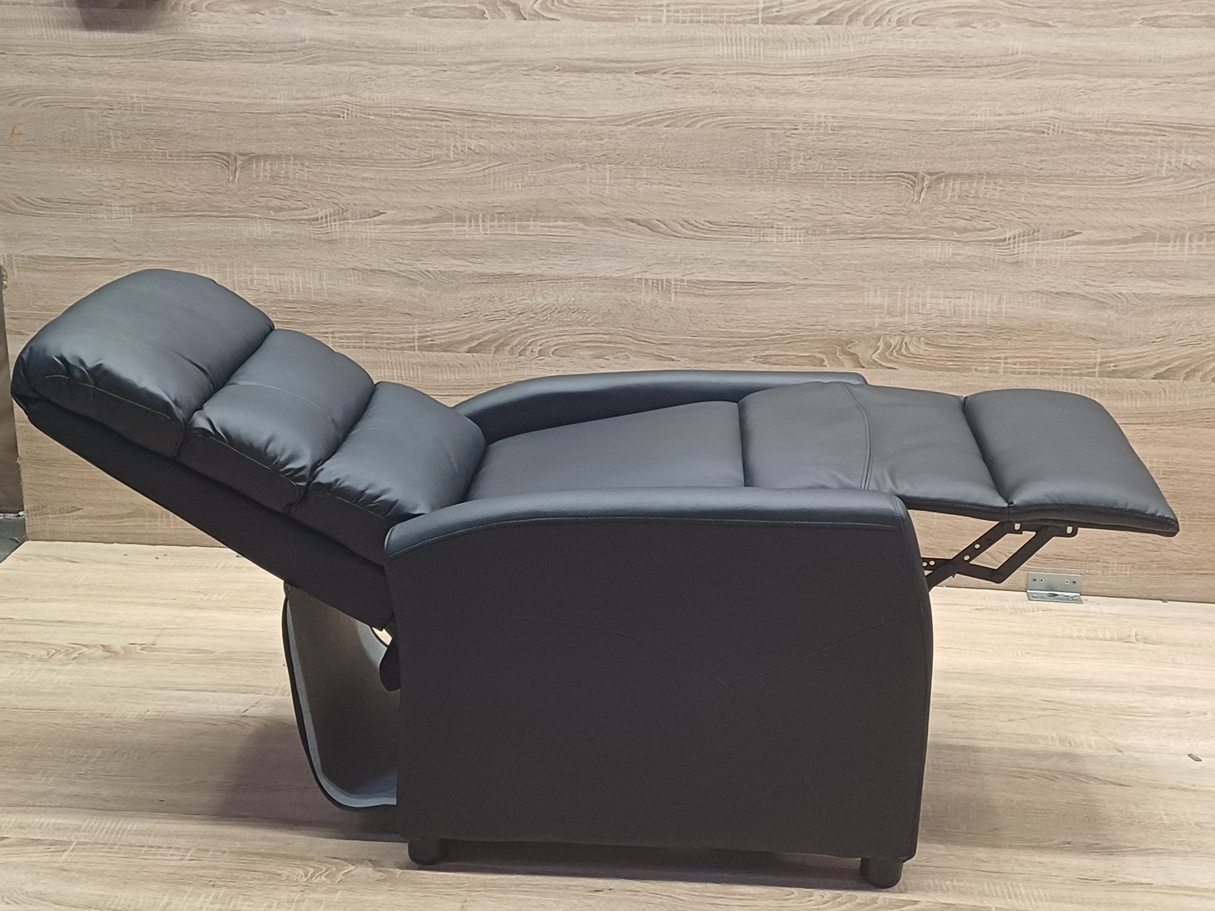 Sessel Lyla - Image 2