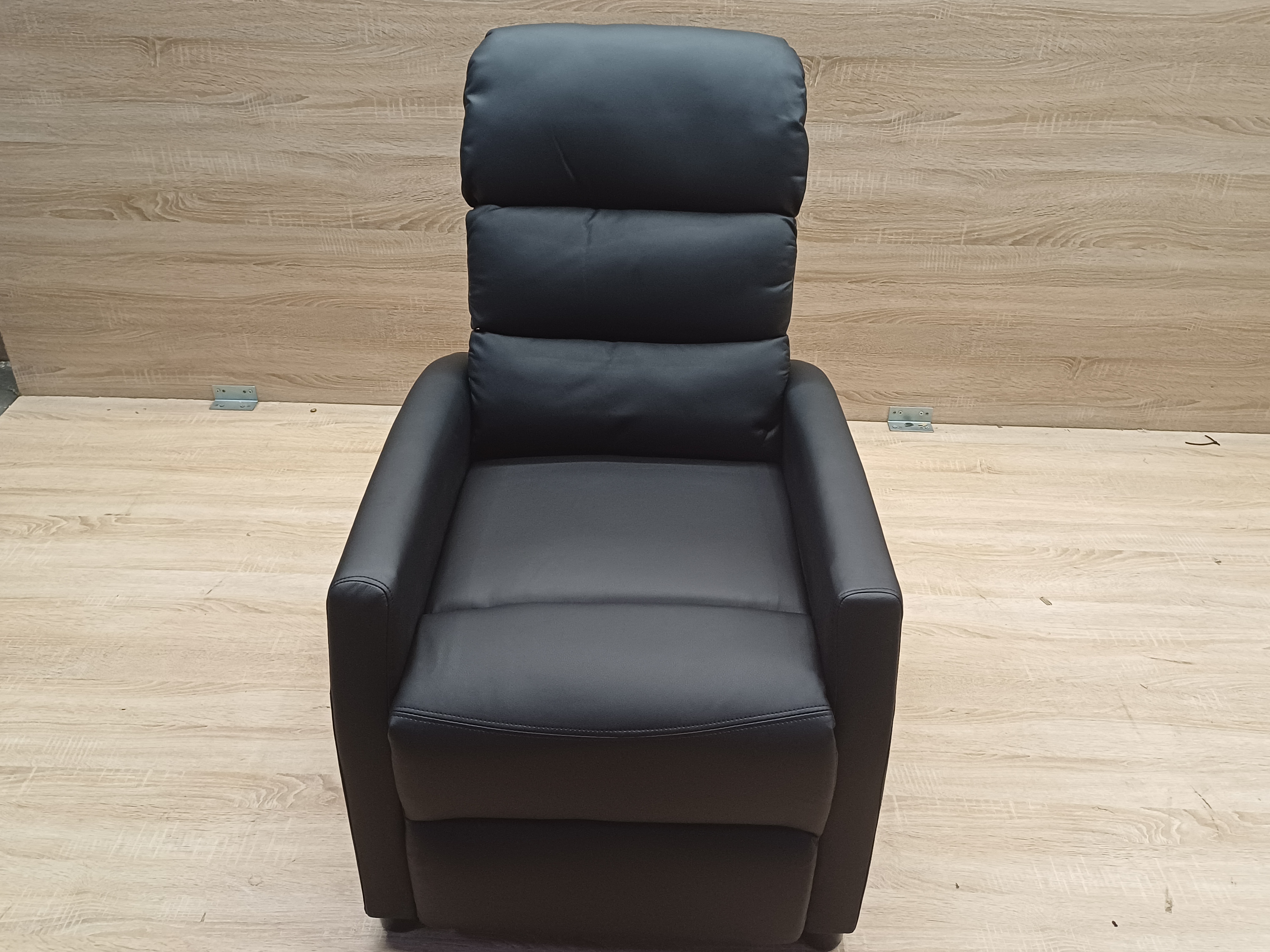 Sessel Lyla - Image 3