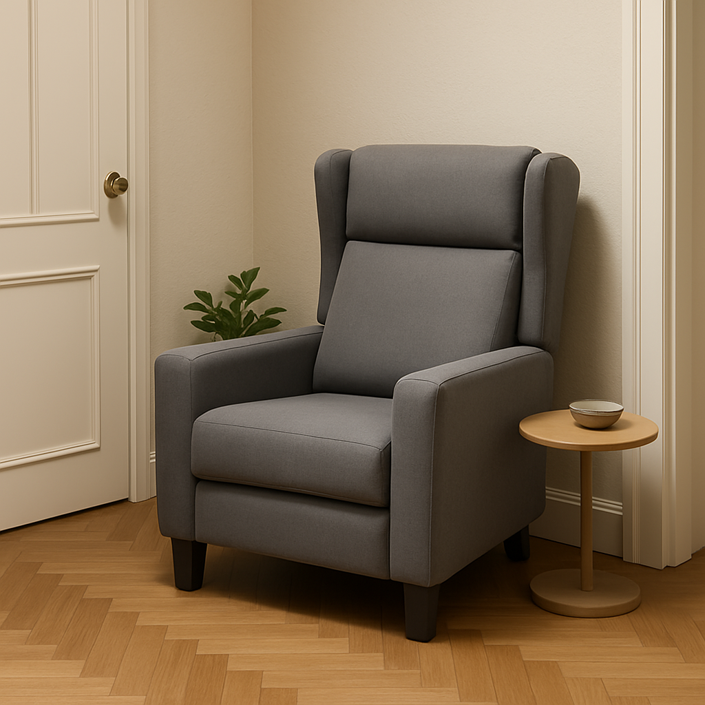 Sessel Ayova - Image 0