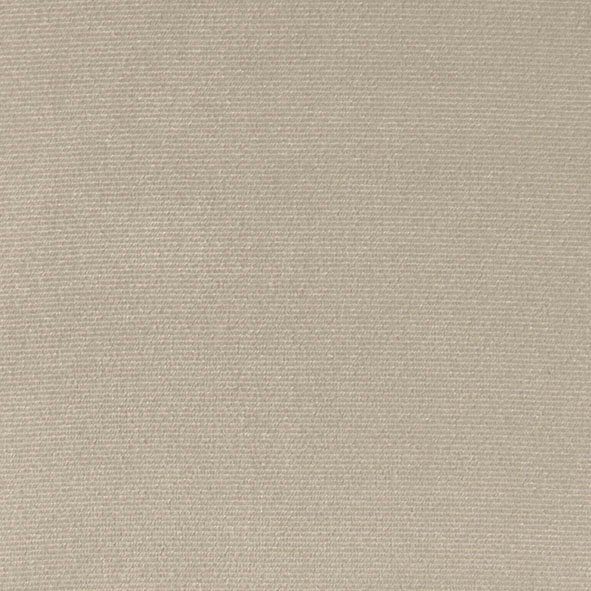 Boxspring 180x200 Alfie - Image 8