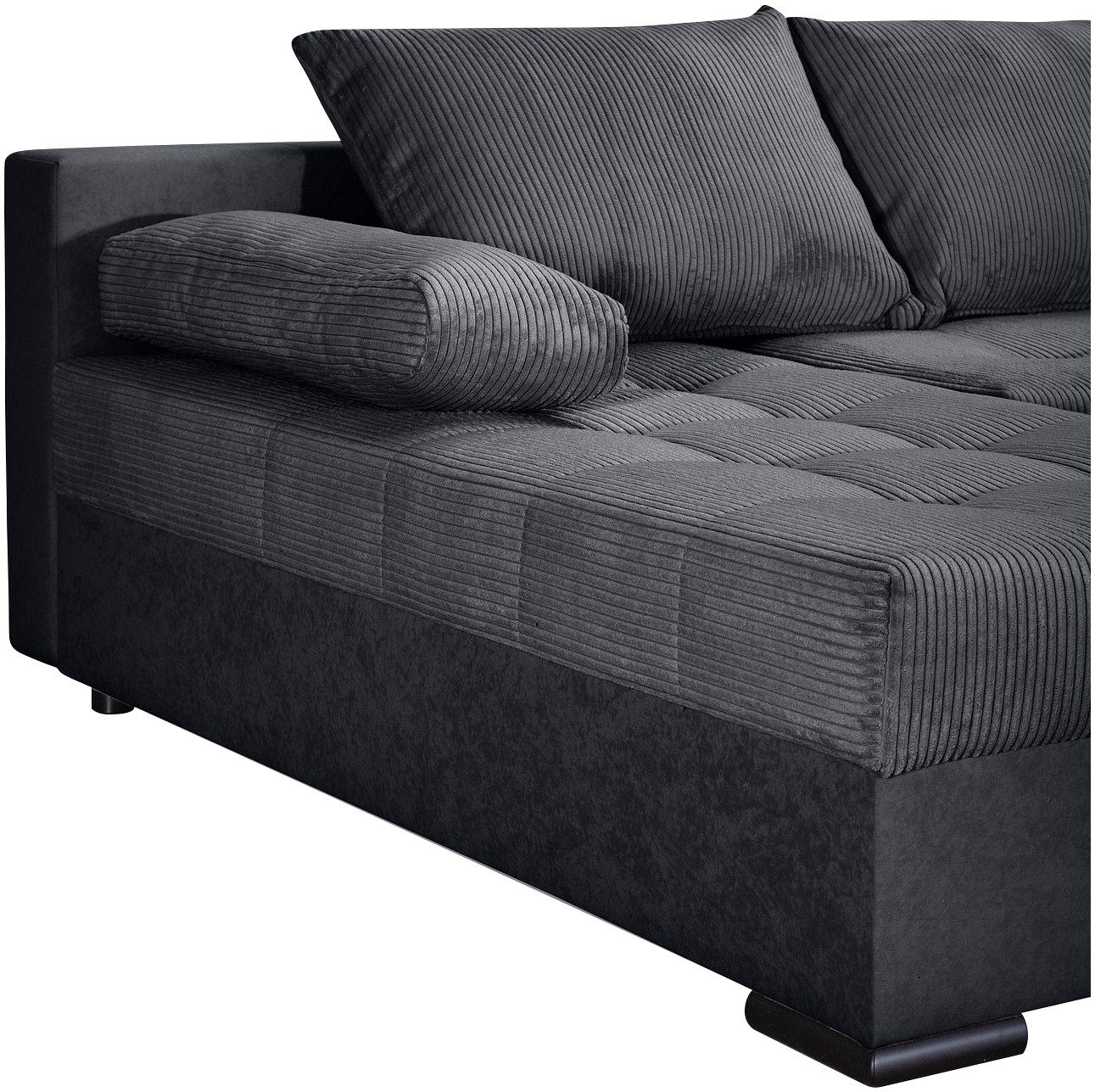U Wohnlandschaft Josy - Image 10