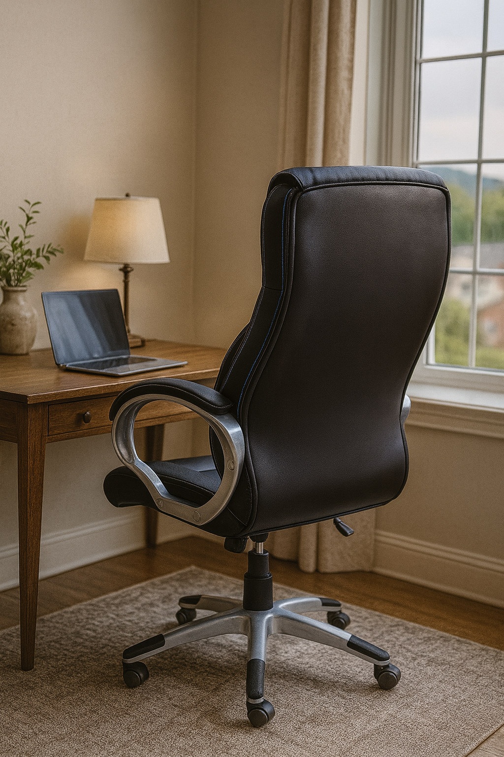 Sessel Sbandic - Image 0