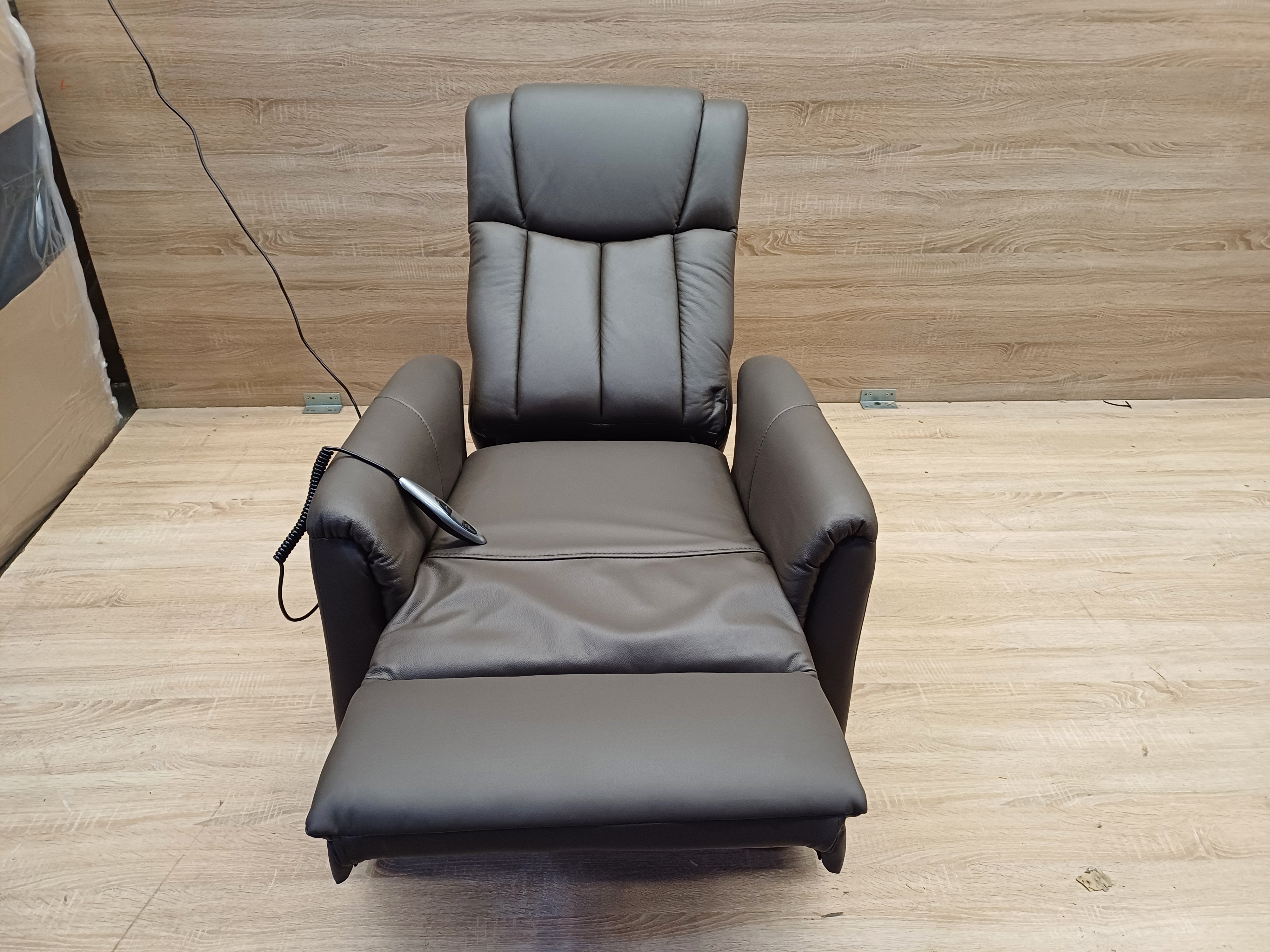 TV-Sessel Messina - Image 3