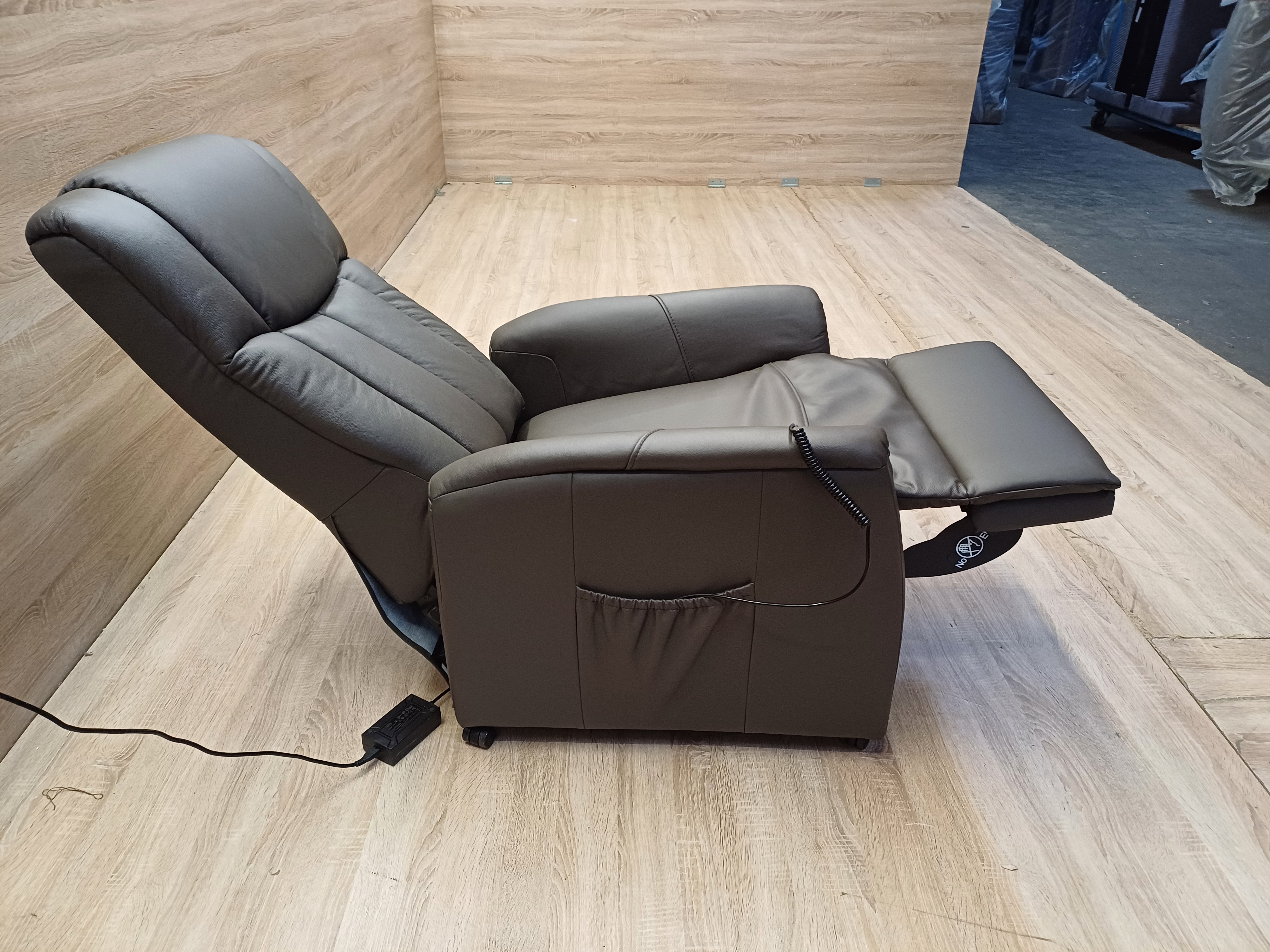 TV-Sessel Messina - Image 2