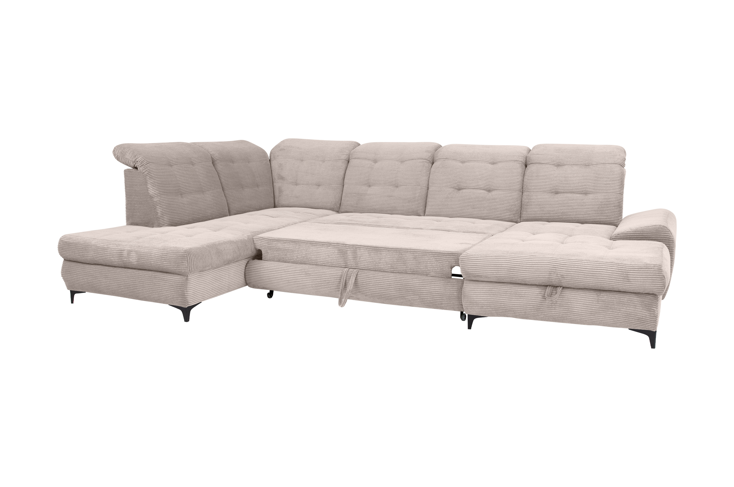 Wohnlandschaft Bella 2 - Image 8