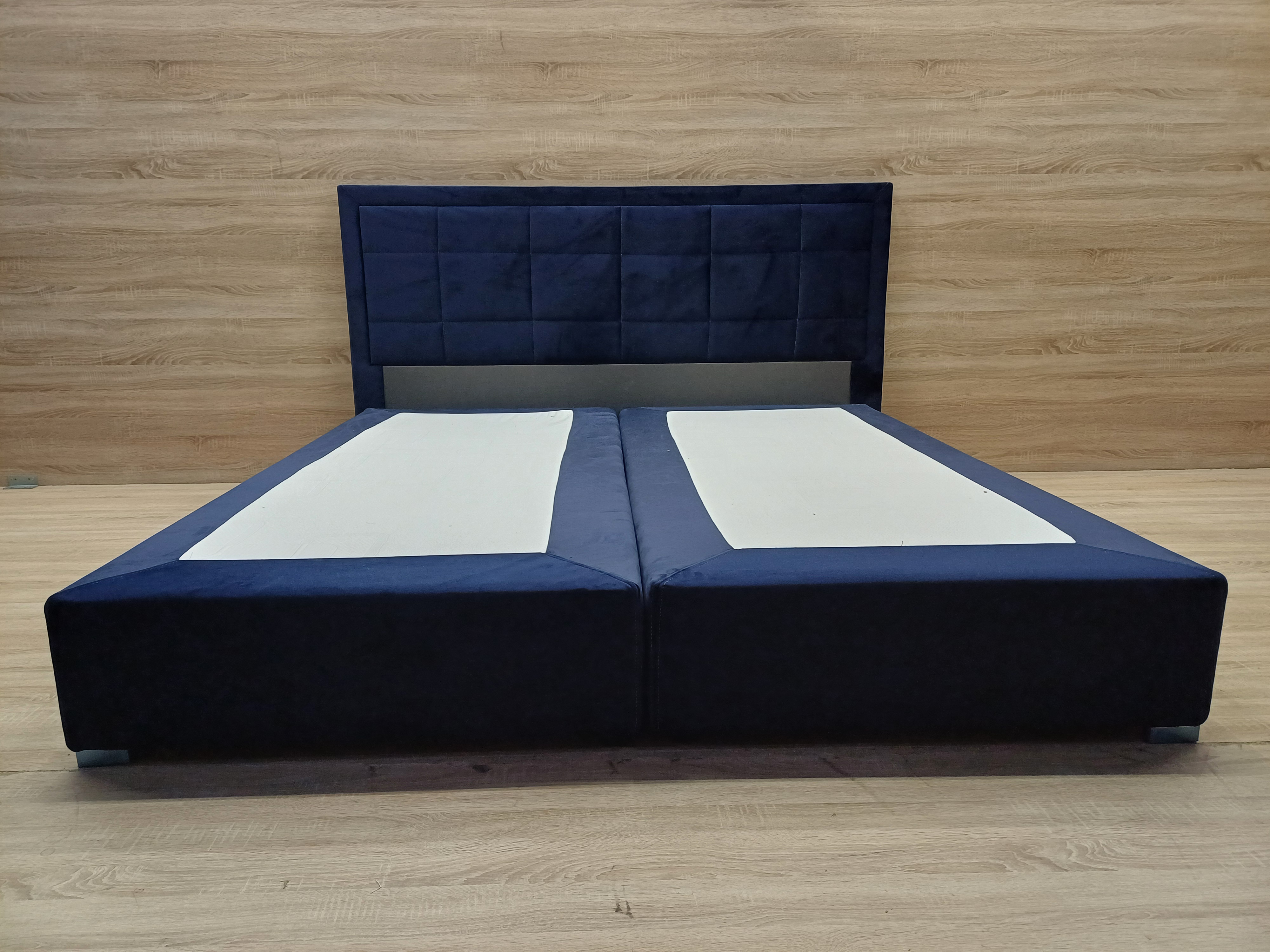 Boxspring 180x200 Domino - Image 3