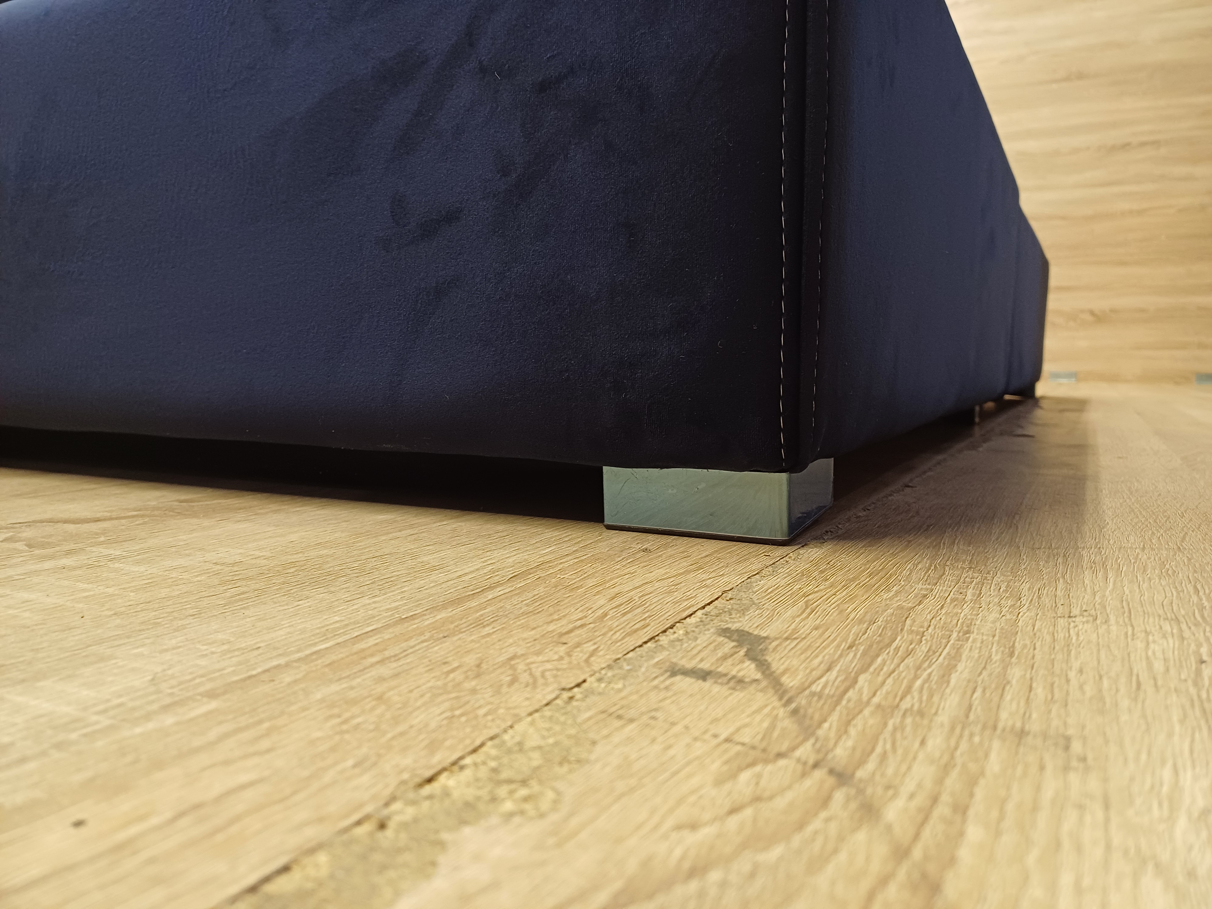 Boxspring 180x200 Domino - Image 2