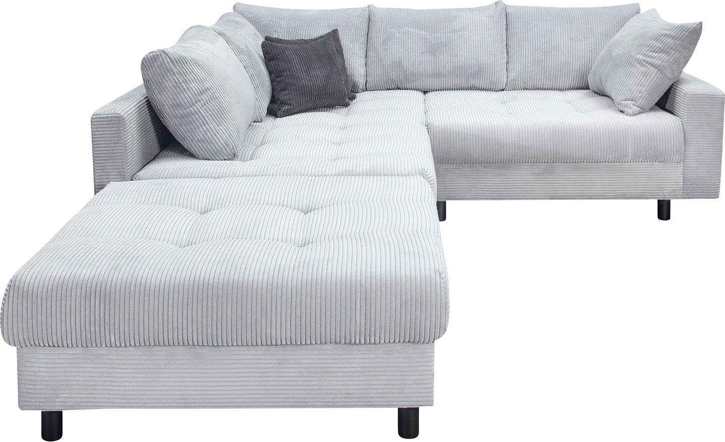 Ecksofas Toni - Image 1