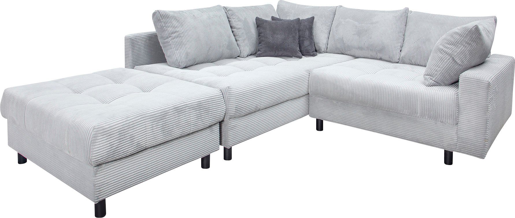 Ecksofas Toni - Image 2