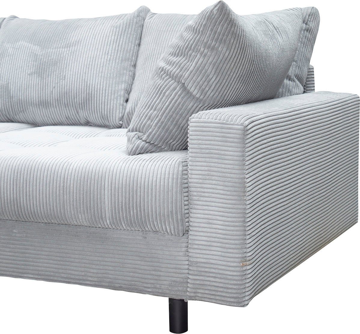 Ecksofas Toni - Image 7