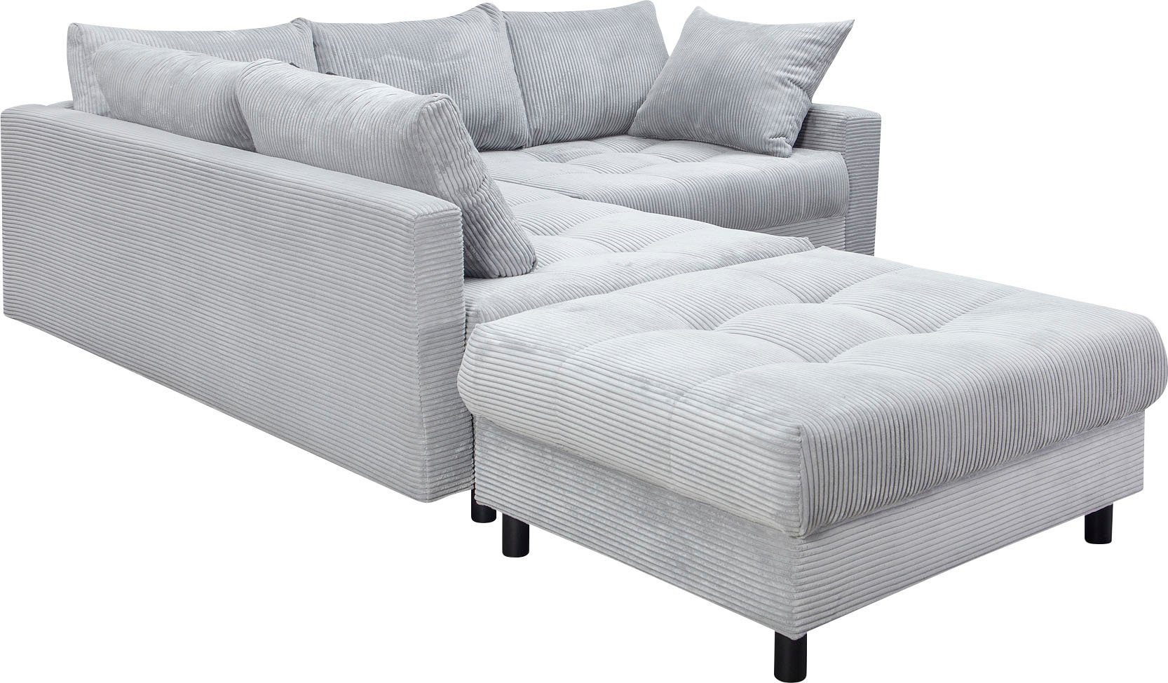 Ecksofas Toni - Image 3
