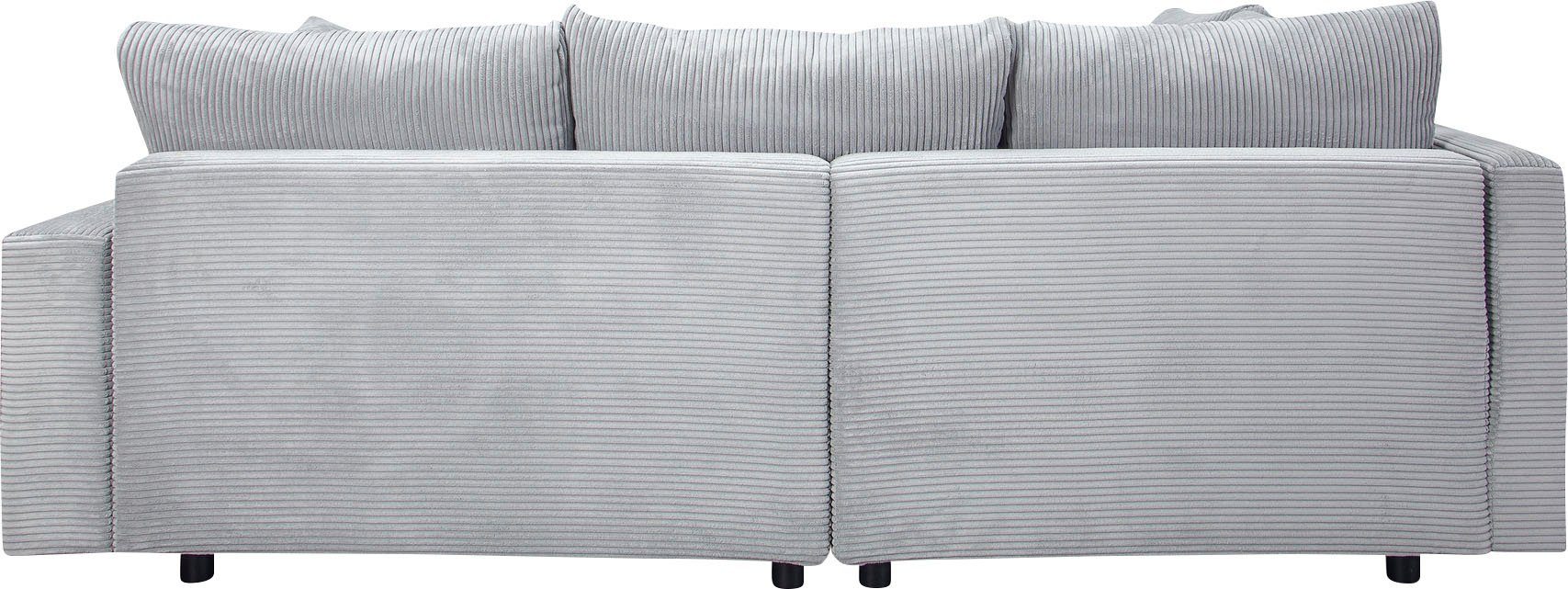 Ecksofas Toni - Image 4