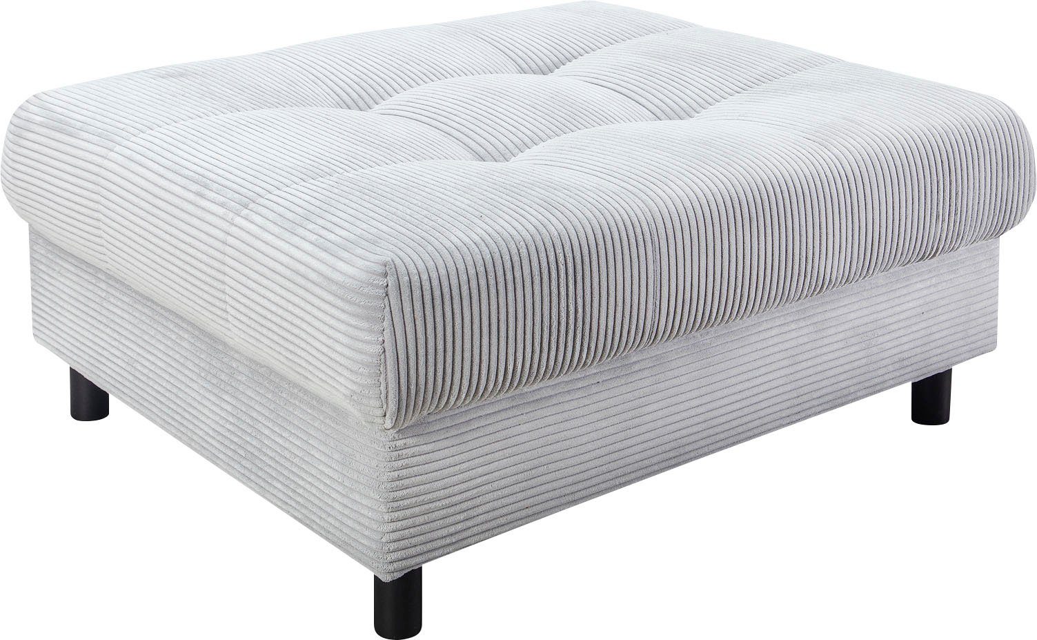 Ecksofas Toni - Image 5