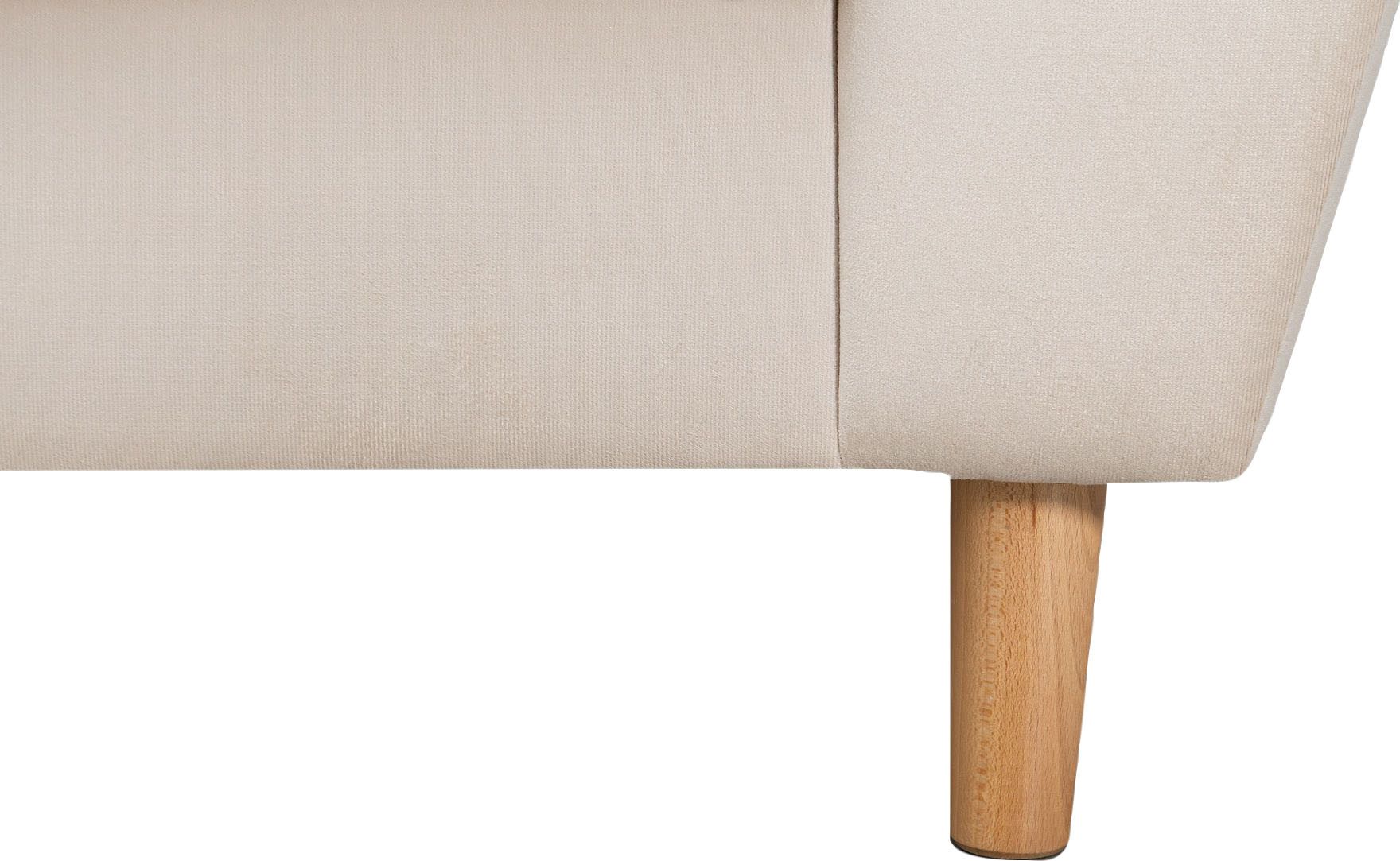 Ecksofas Rice - Image 5