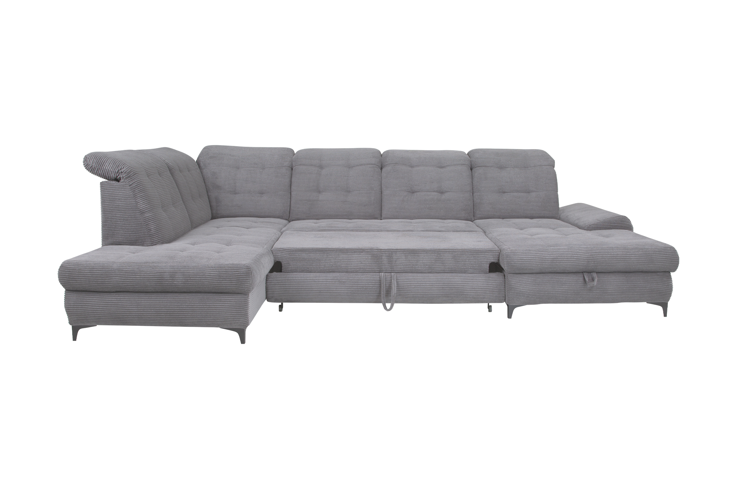 Wohnlandschaft Bella 1 - Image 3