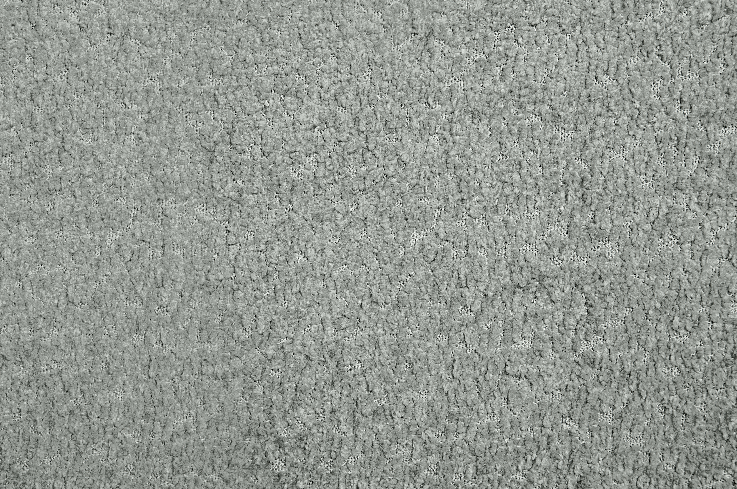 Wohnlandschaft Asti - Image 17