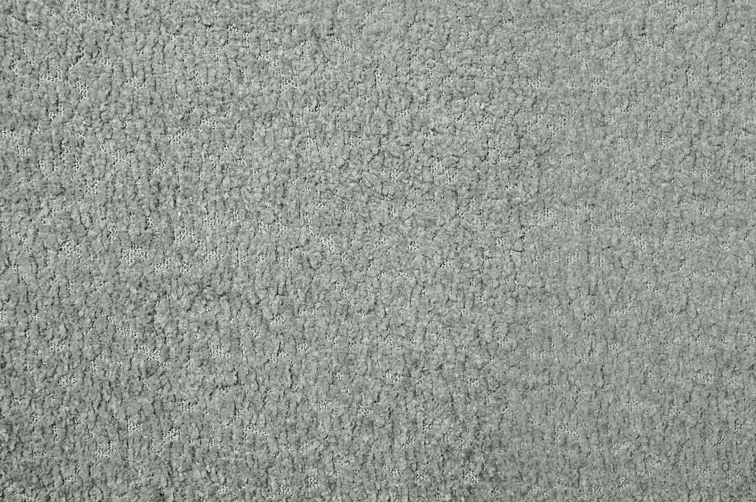 Wohnlandschaft Asti - Image 17