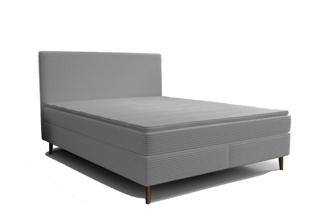 Boxspring 160x200 Nara