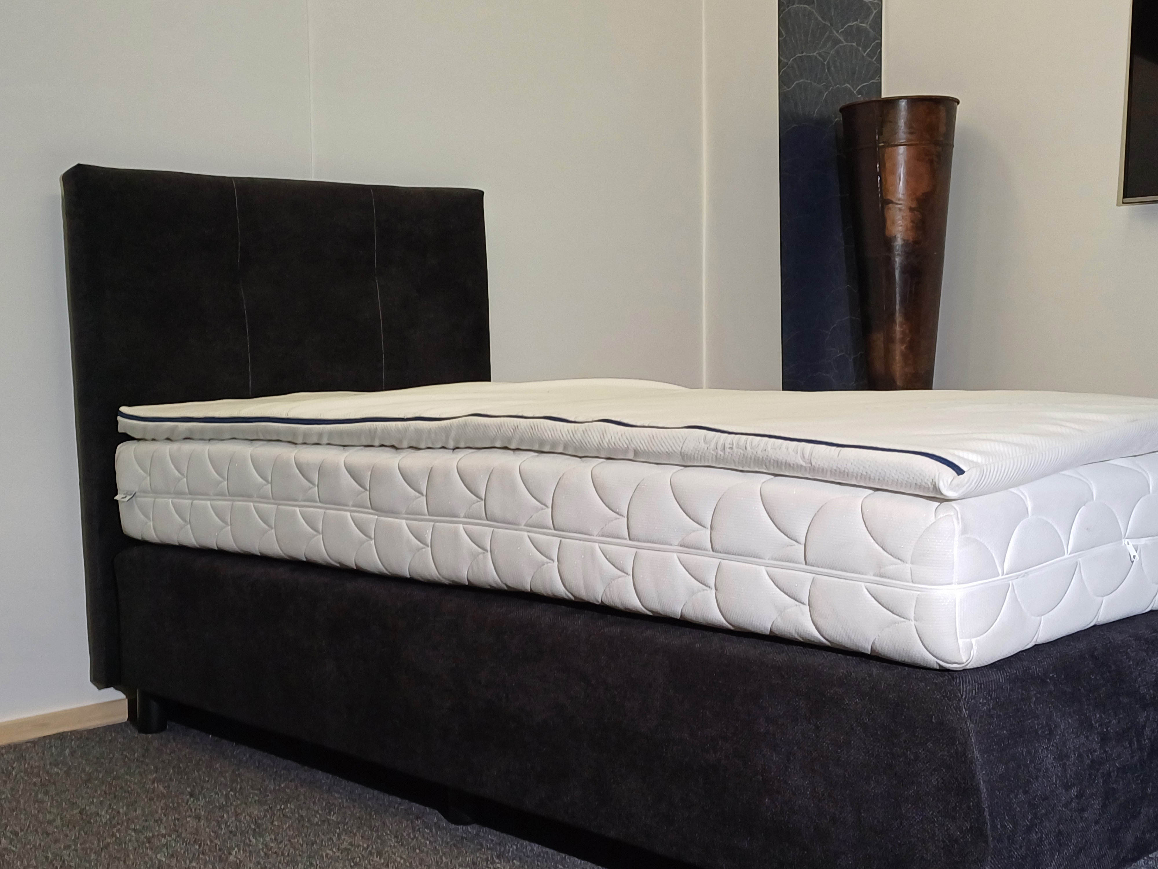 Boxspring 100x200 Beleba