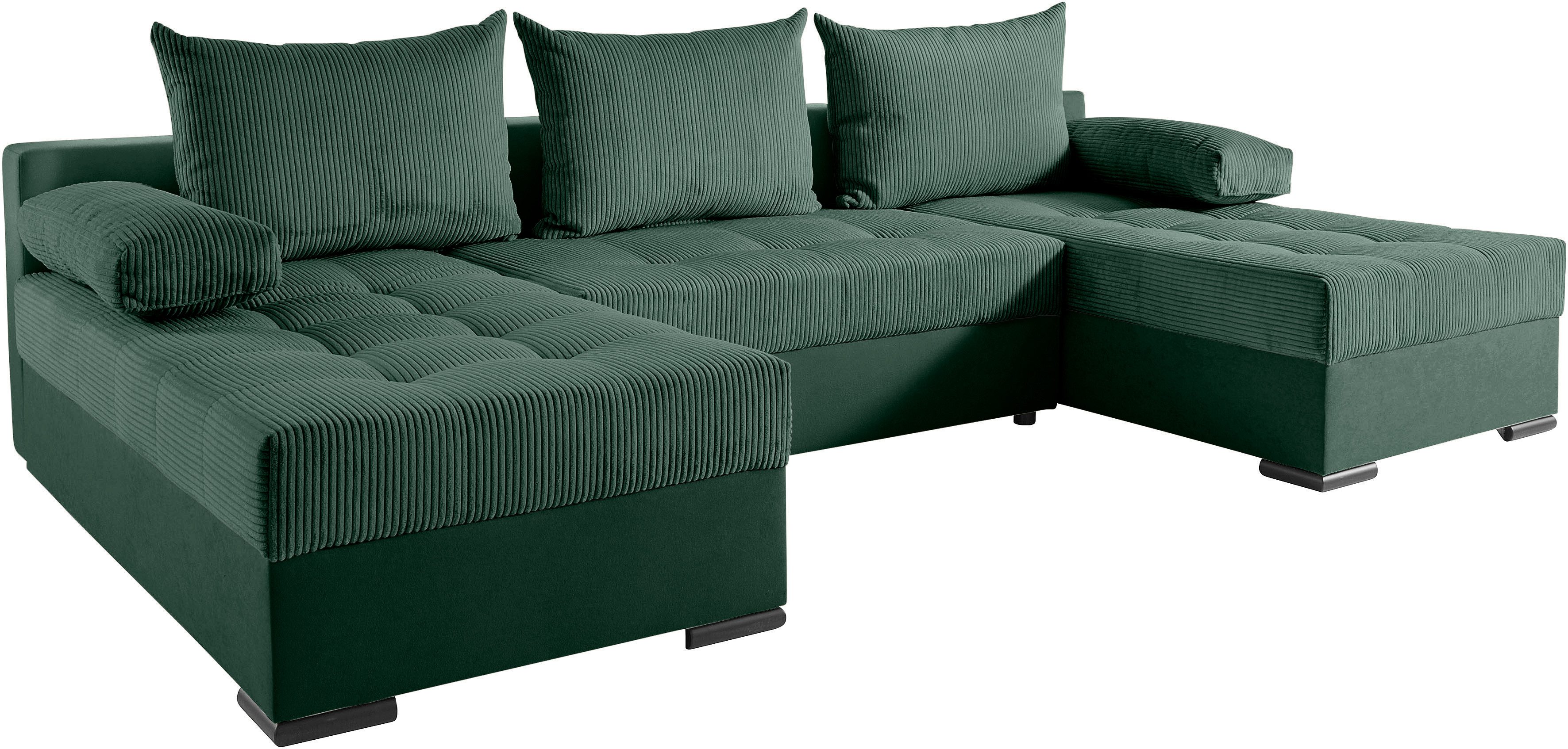 Wohnlandschaft Josy - Image 4