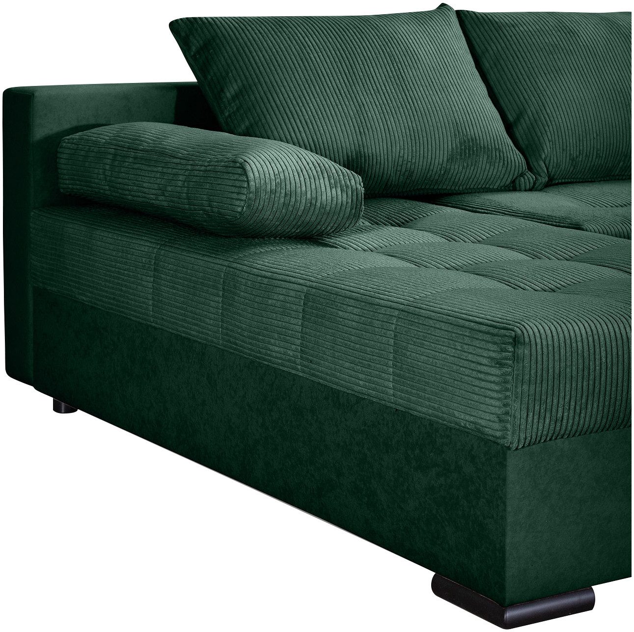 Wohnlandschaft Josy - Image 12