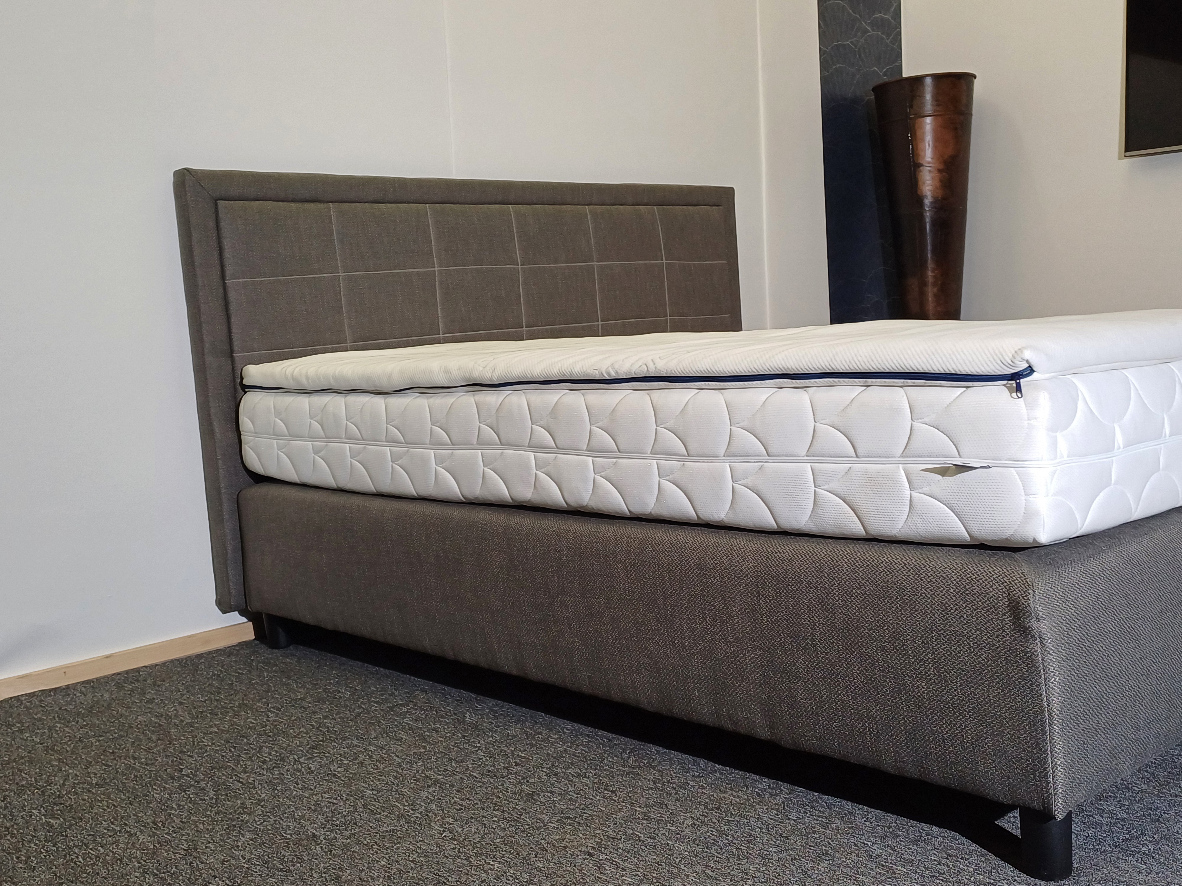 Boxspring 180x200 Madona