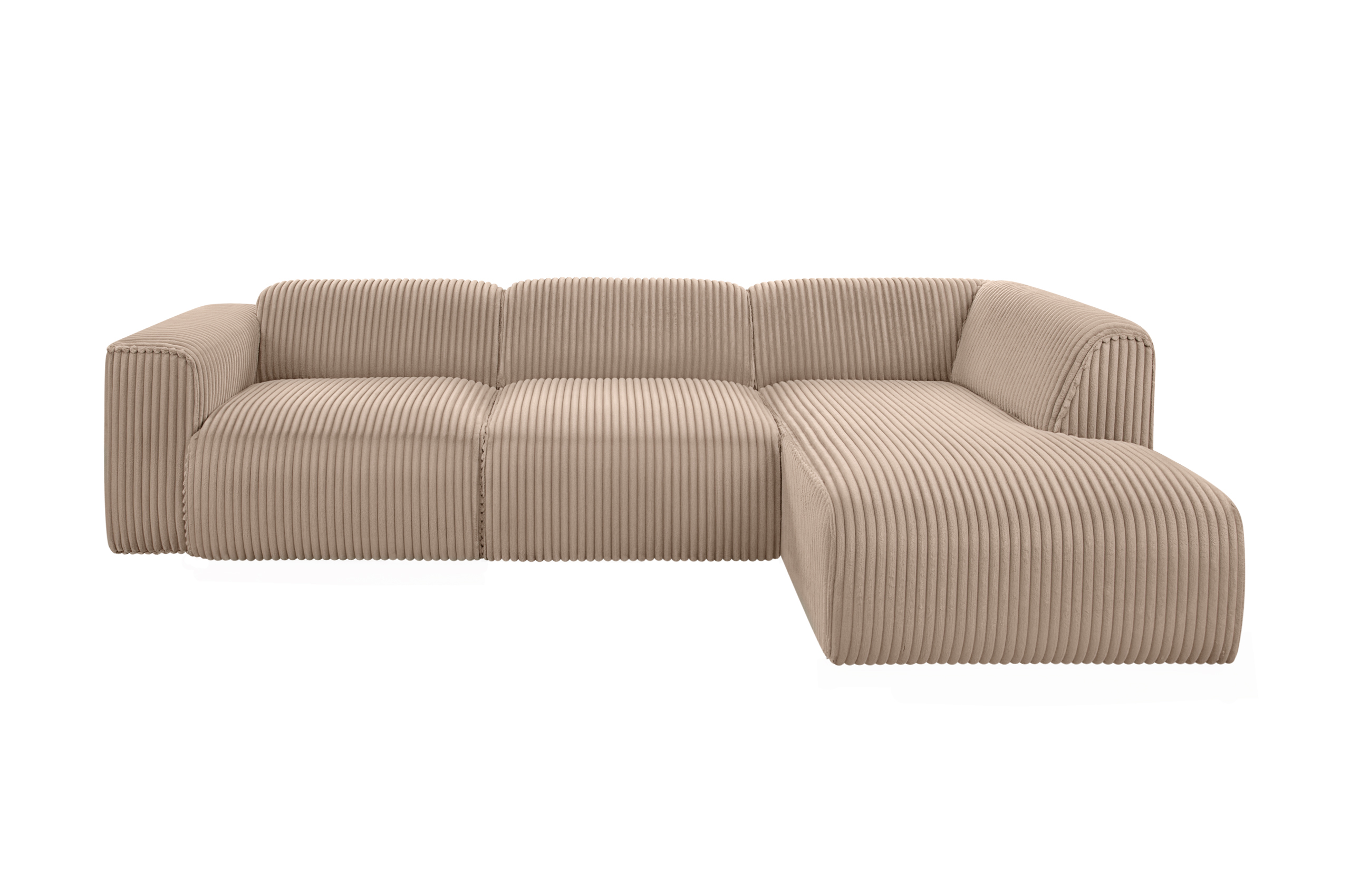 Ecksofas Madea - Image 1